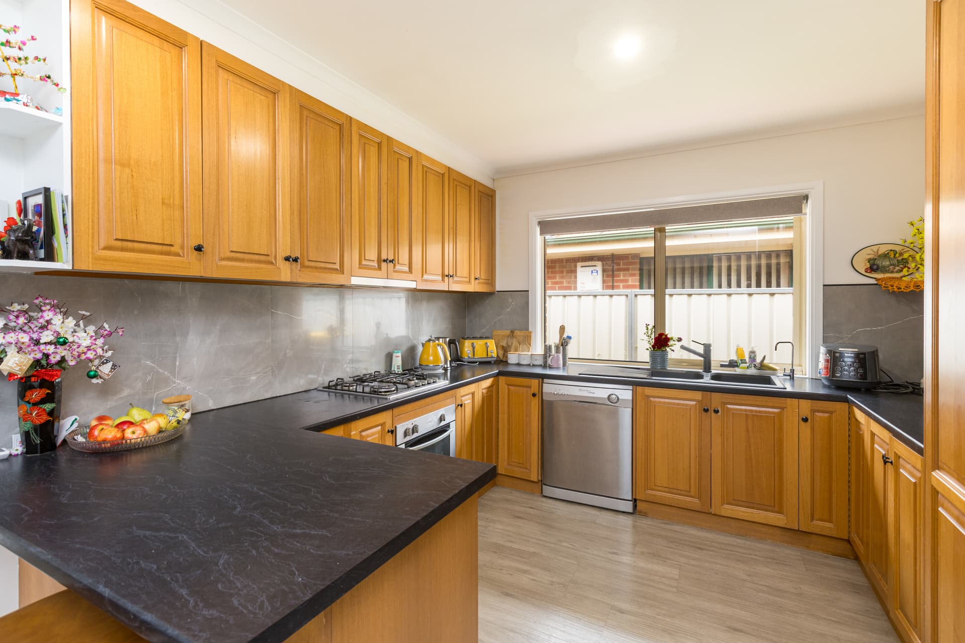 42 Panorama Drive, Mildura, Mildura - Thumbnail 3