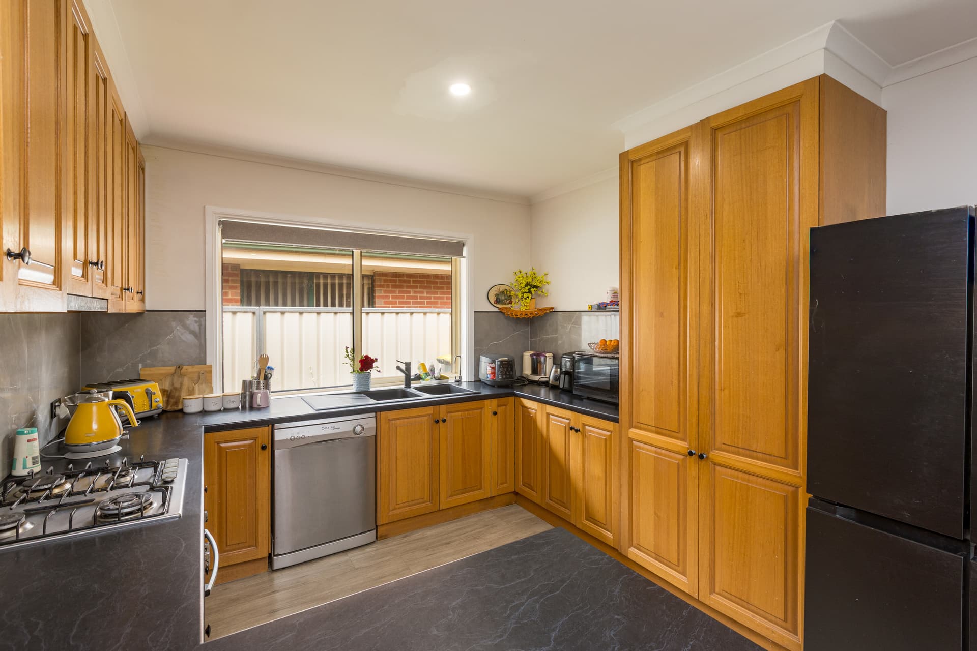 42 Panorama Drive, Mildura, Mildura - Thumbnail 4