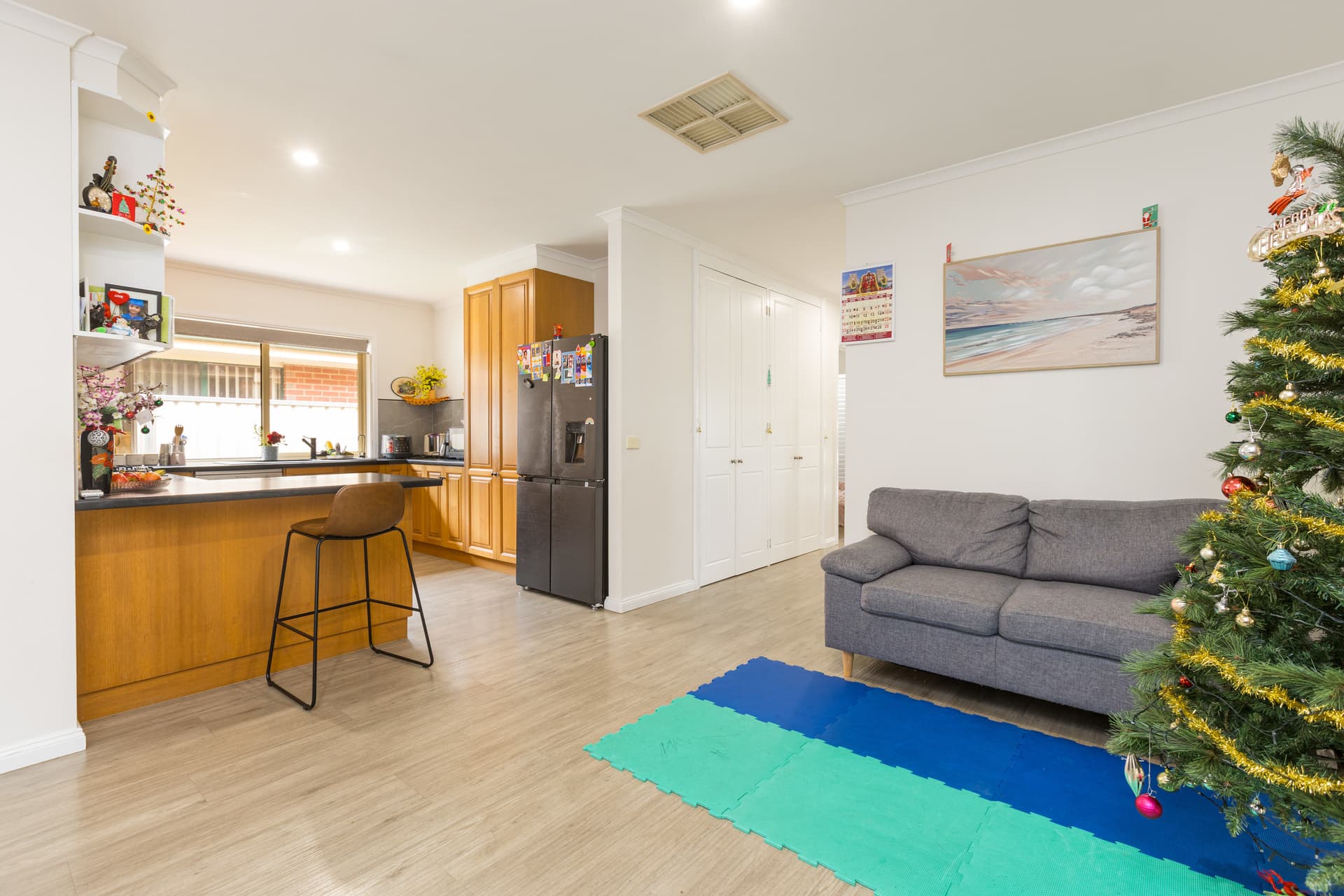 42 Panorama Drive, Mildura, Mildura - Thumbnail 5