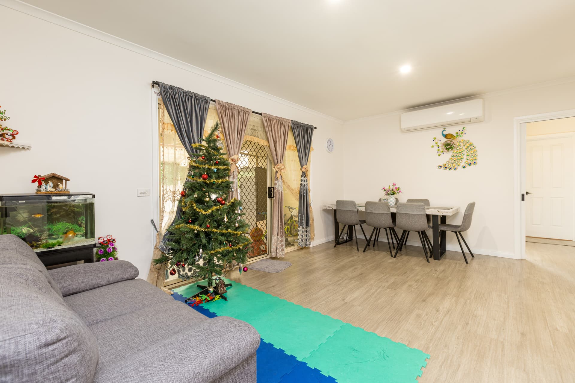 42 Panorama Drive, Mildura, Mildura - Thumbnail 6