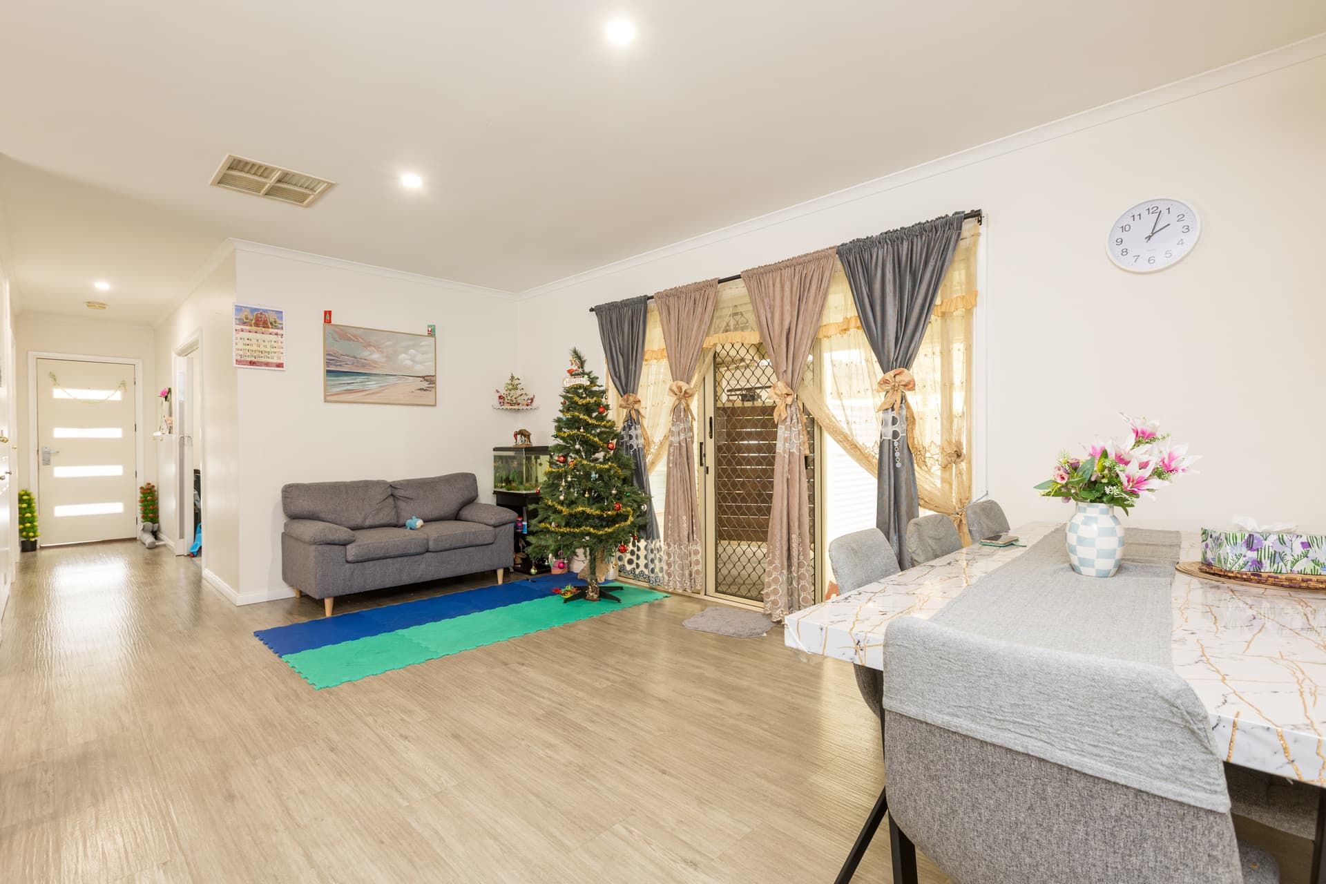 42 Panorama Drive, Mildura, Mildura - Thumbnail 7