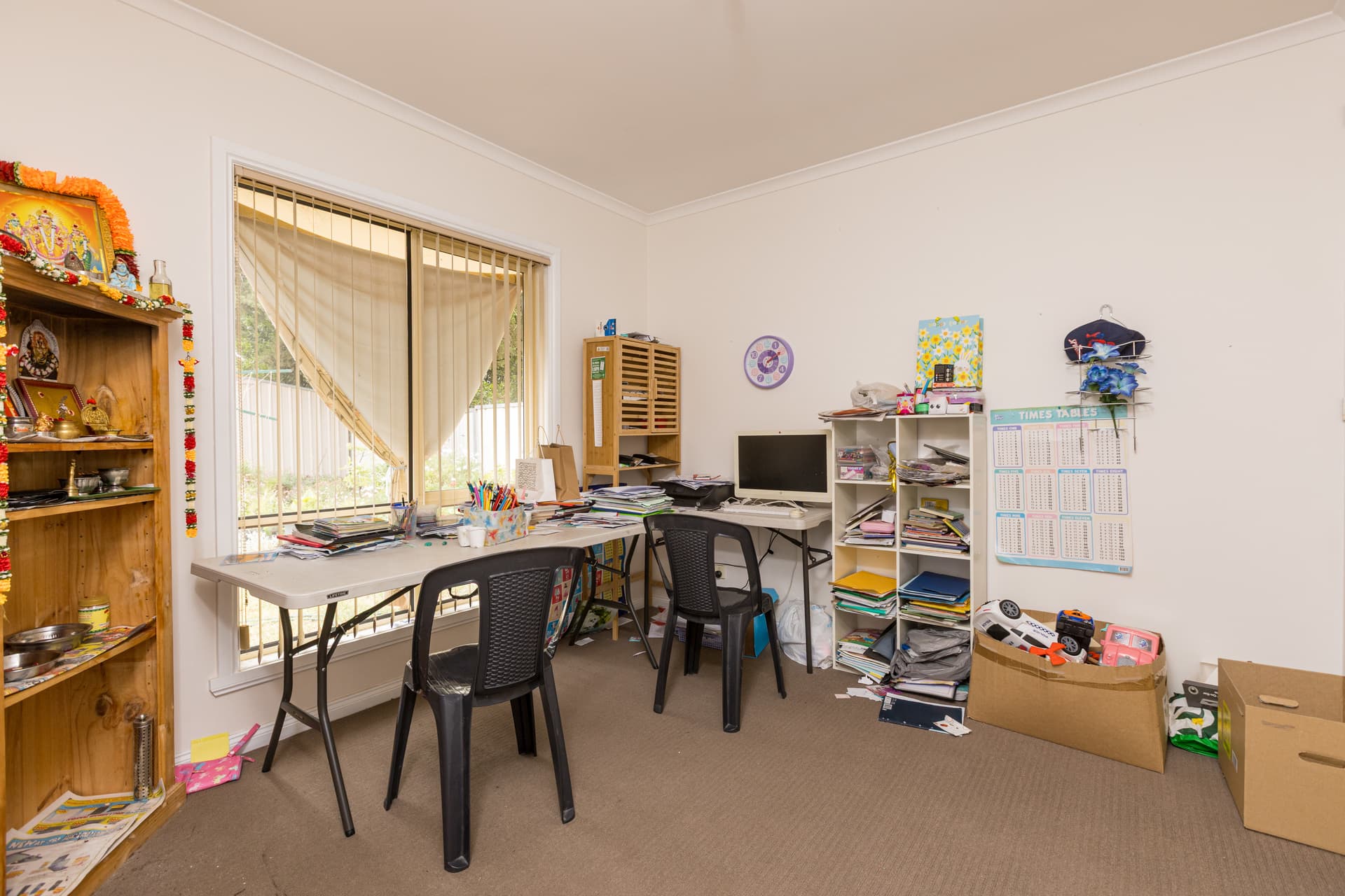 42 Panorama Drive, Mildura, Mildura - Thumbnail 8