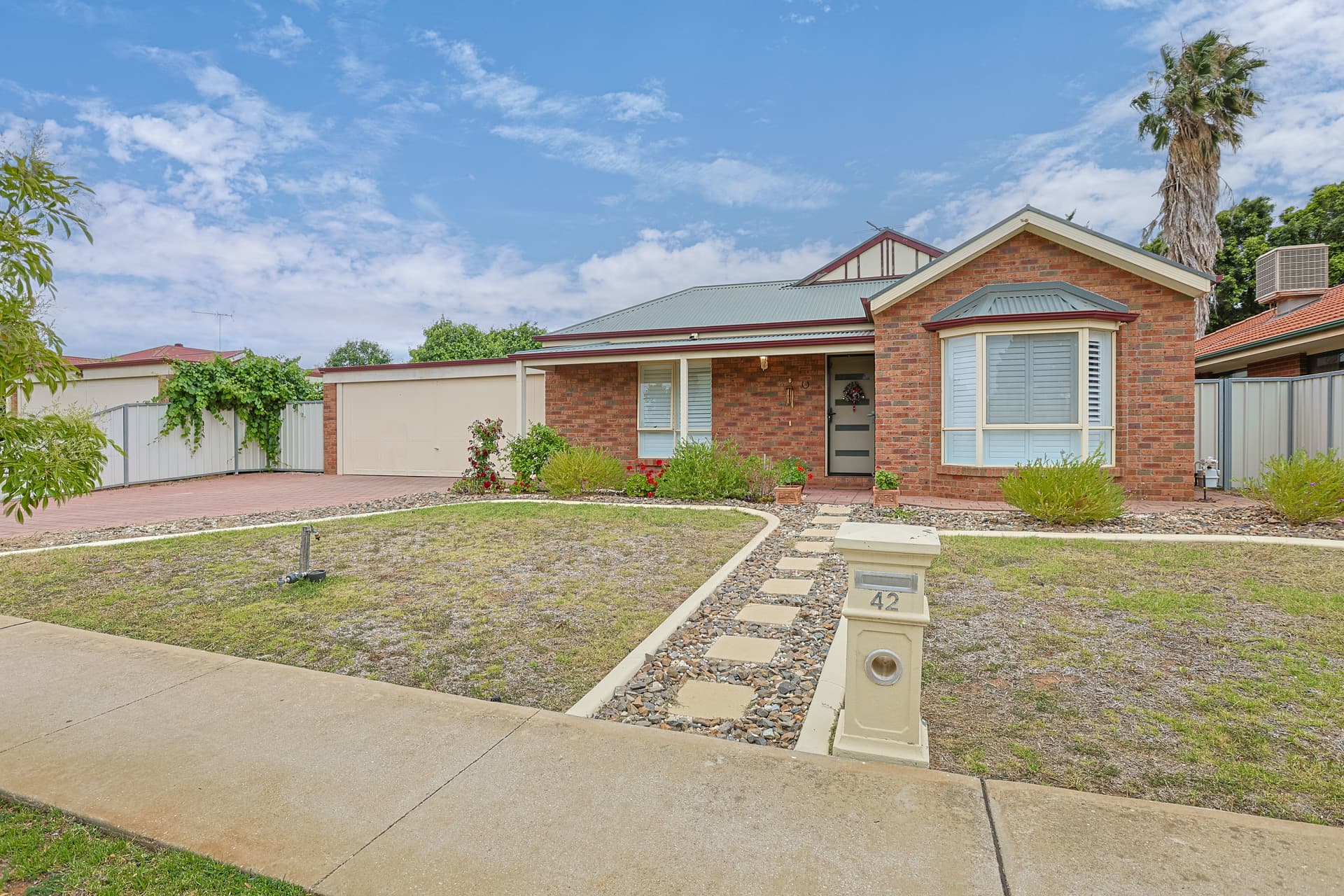 42 Panorama Drive, Mildura, Mildura - Image 1
