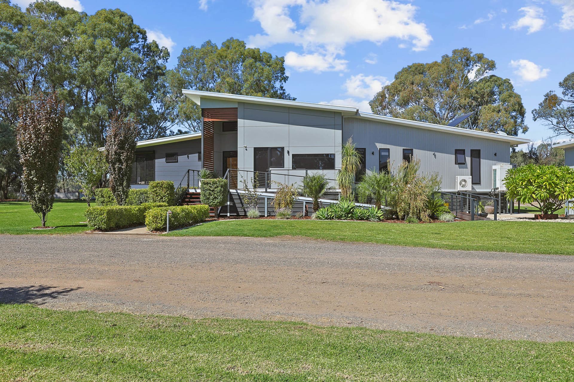 139a Log Bridge Road, Wentworth, Wentworth - Thumbnail 2