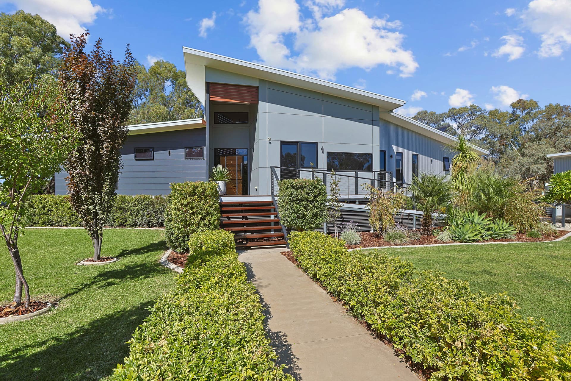139a Log Bridge Road, Wentworth, Wentworth - Thumbnail 3