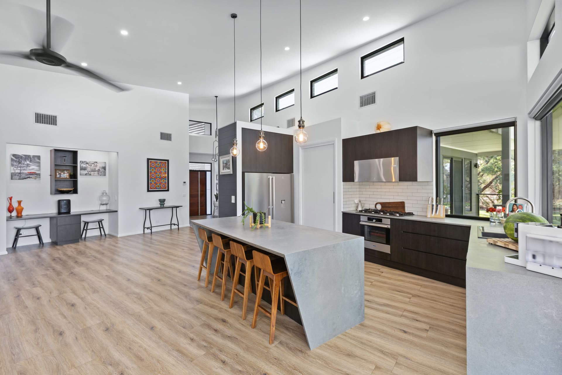139a Log Bridge Road, Wentworth, Wentworth - Thumbnail 4