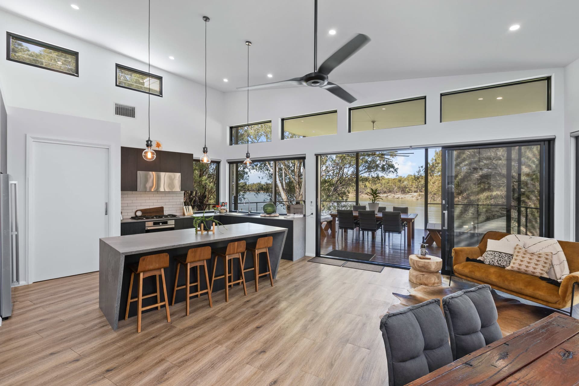 139a Log Bridge Road, Wentworth, Wentworth - Thumbnail 5