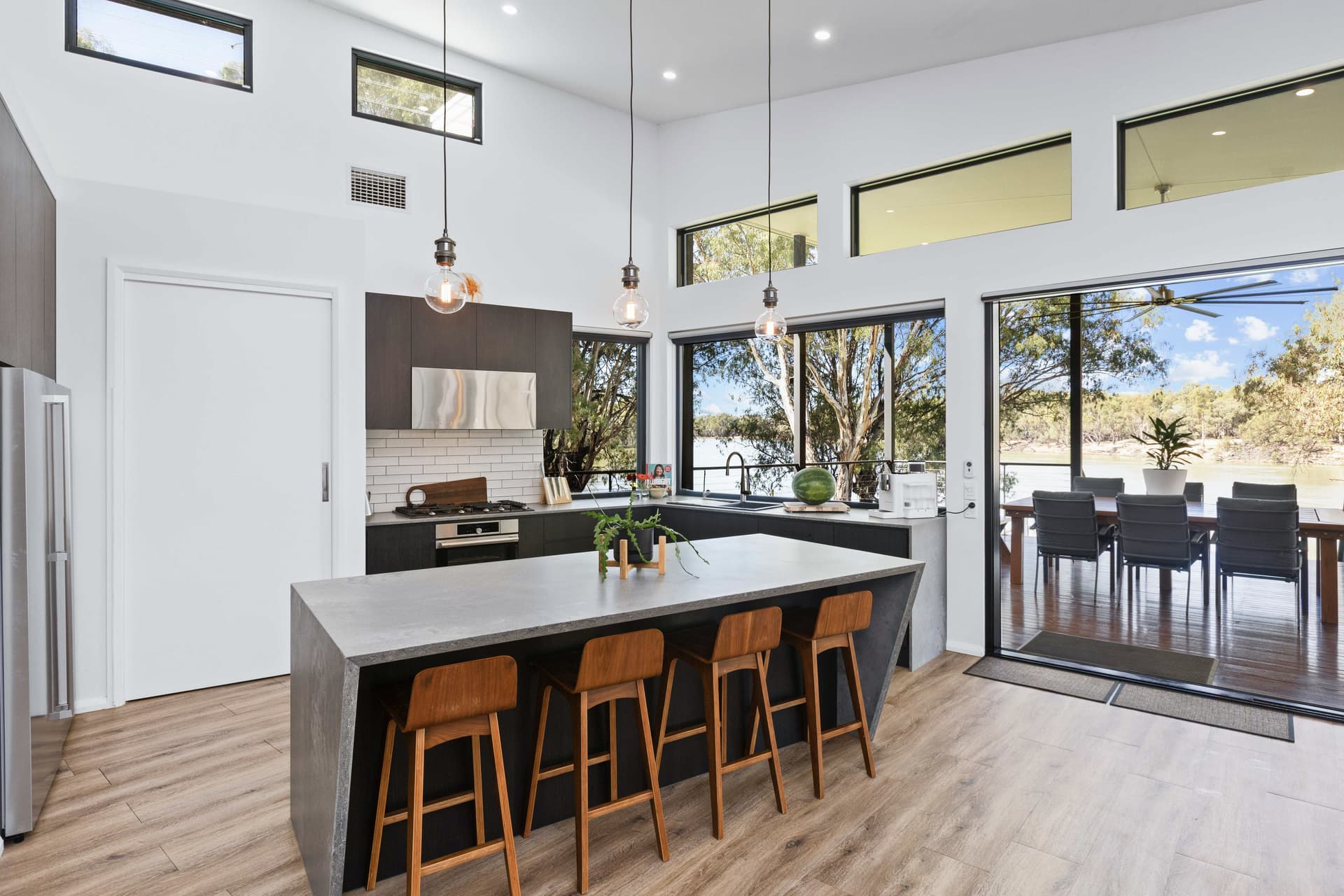 139a Log Bridge Road, Wentworth, Wentworth - Thumbnail 6
