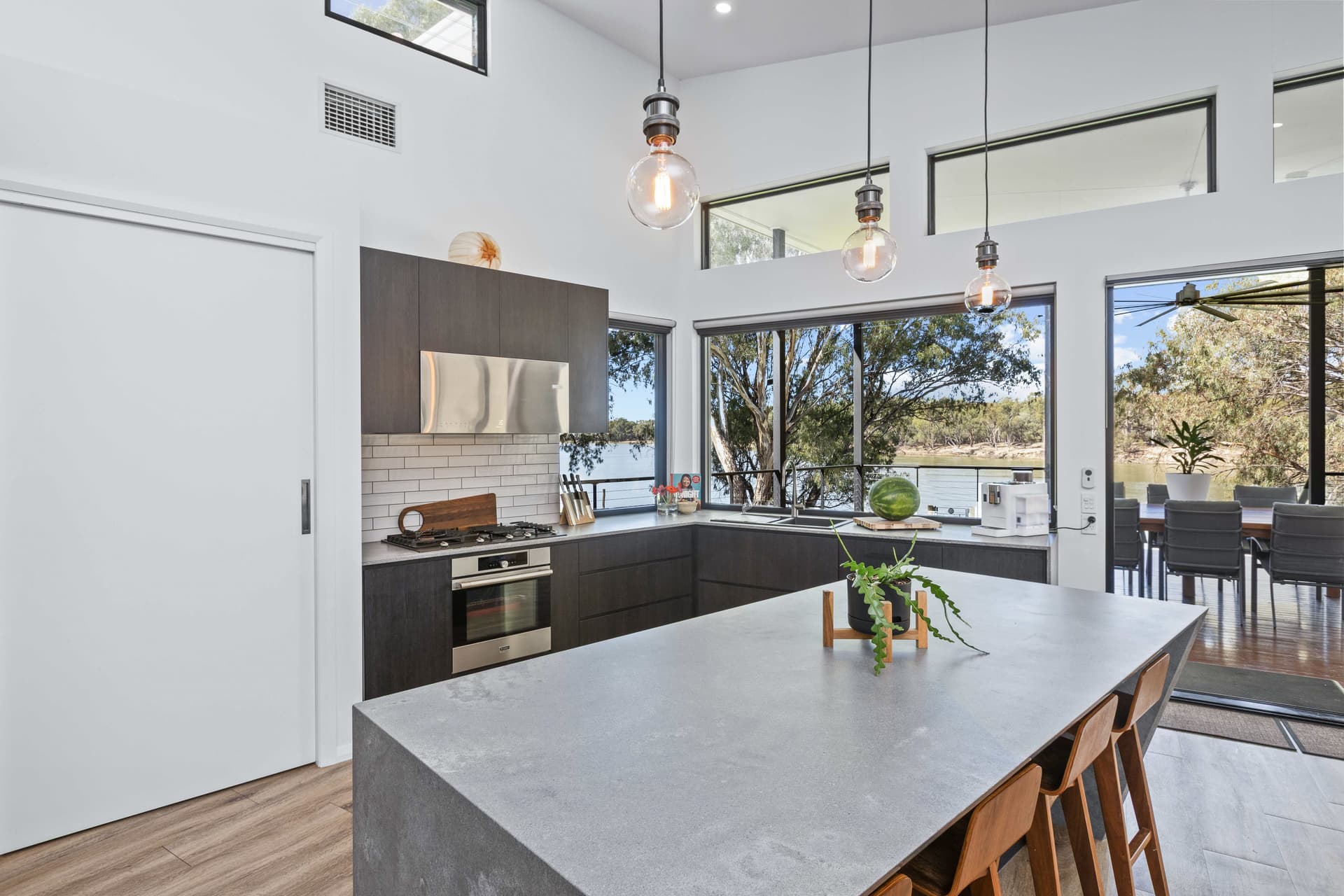 139a Log Bridge Road, Wentworth, Wentworth - Thumbnail 7