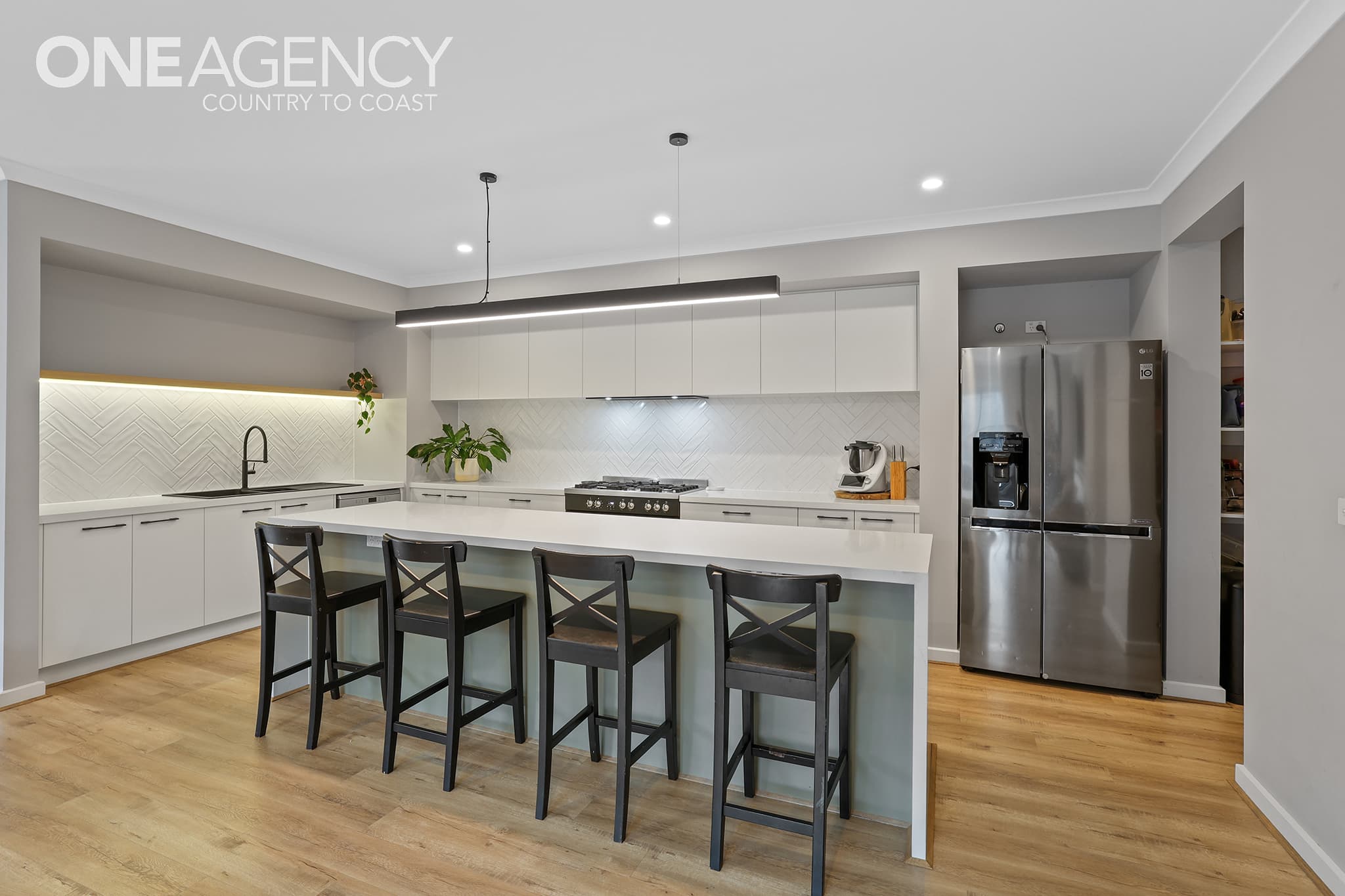 15 Dorothea View, San Remo, San Remo - Thumbnail 3