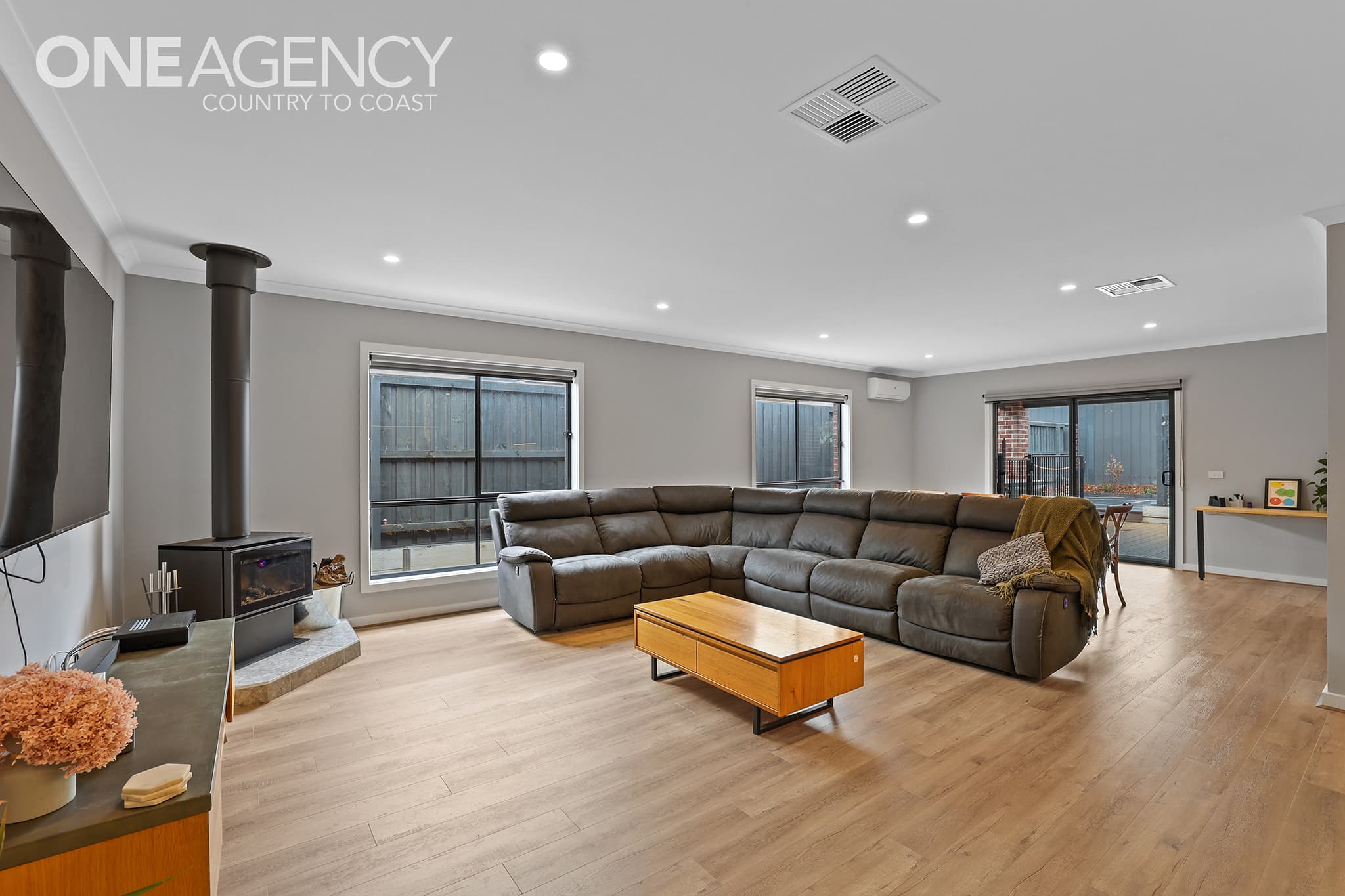 15 Dorothea View, San Remo, San Remo - Thumbnail 7