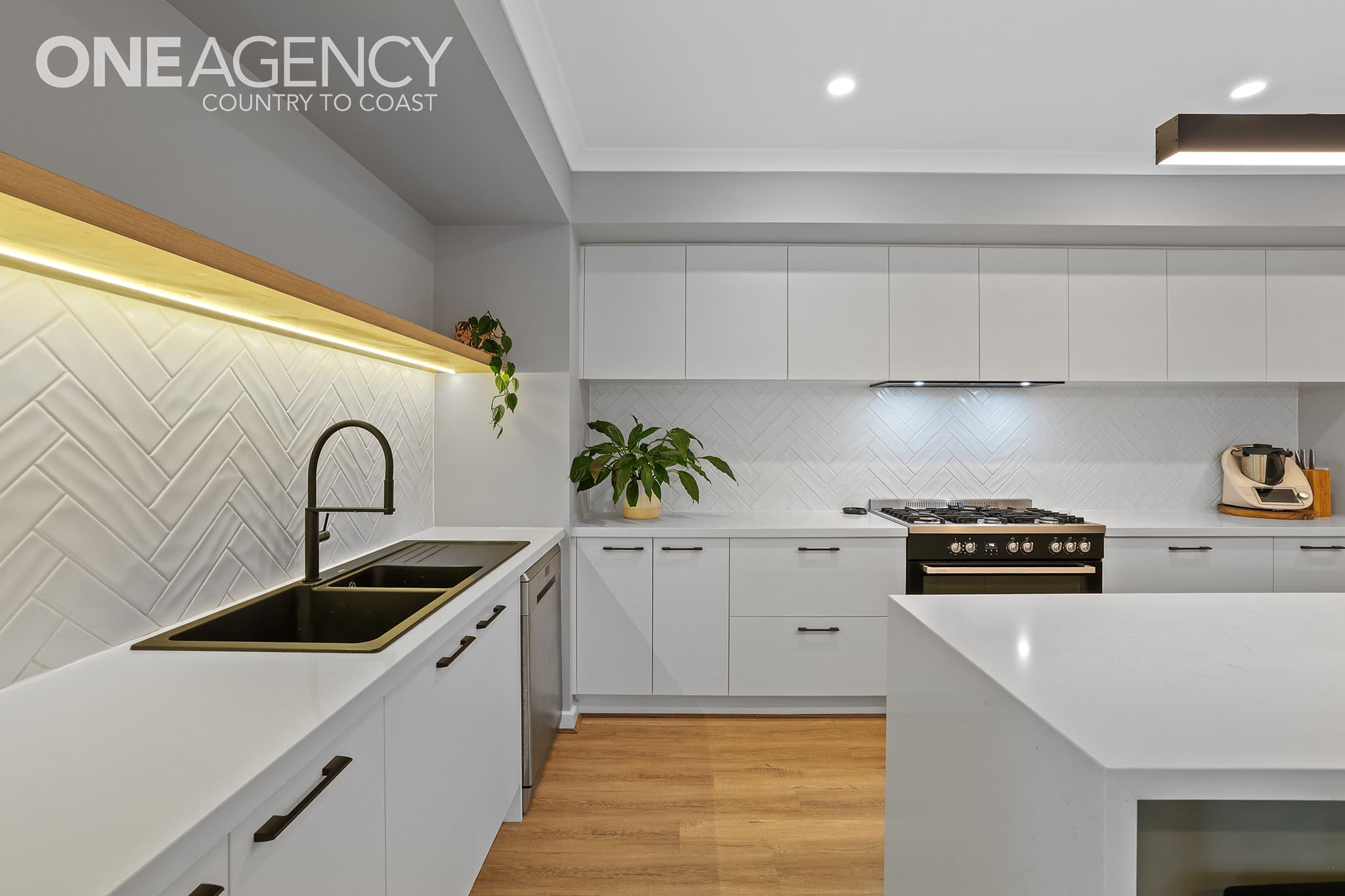 15 Dorothea View, San Remo, San Remo - Thumbnail 4