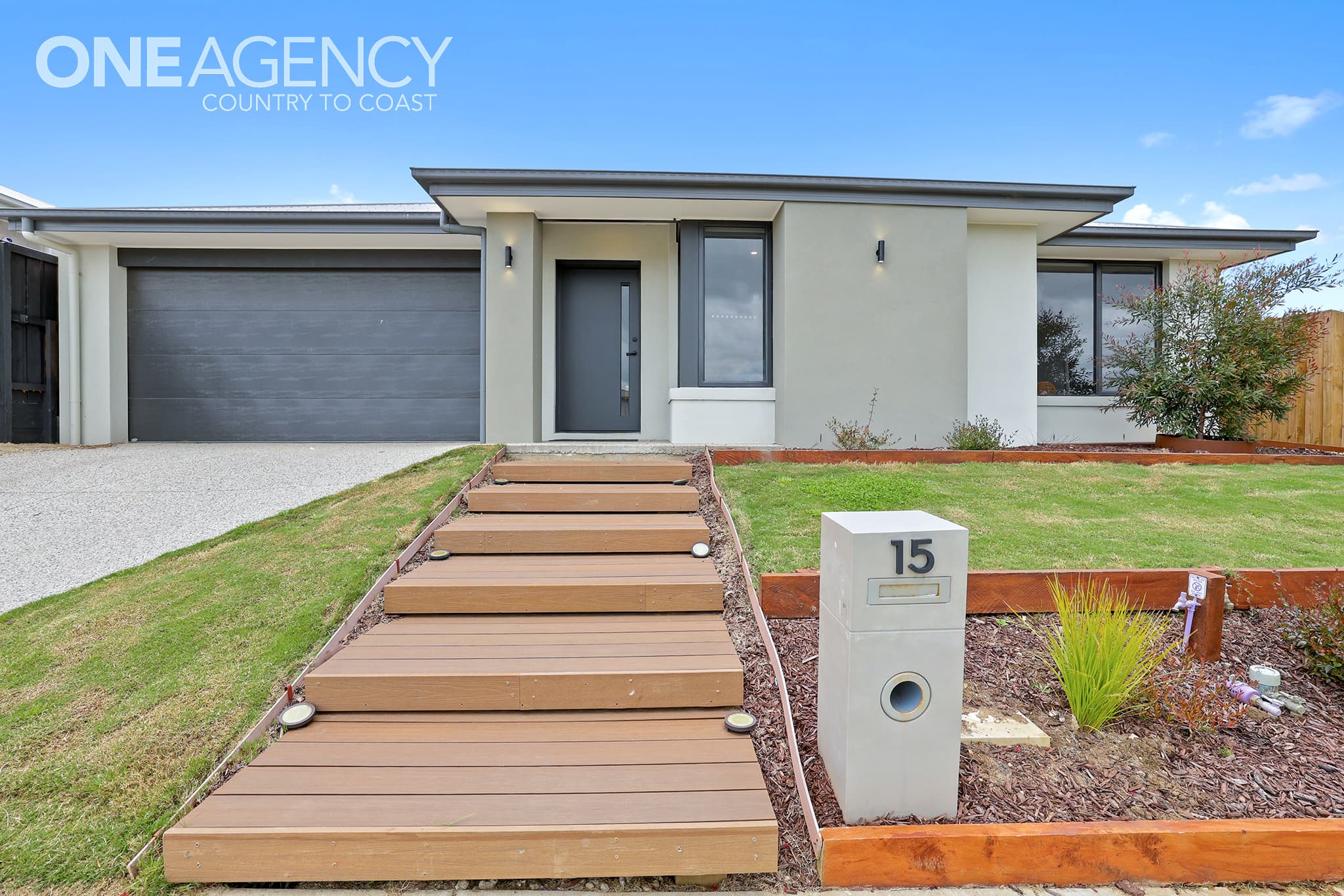 15 Dorothea View, San Remo, San Remo - Thumbnail 2