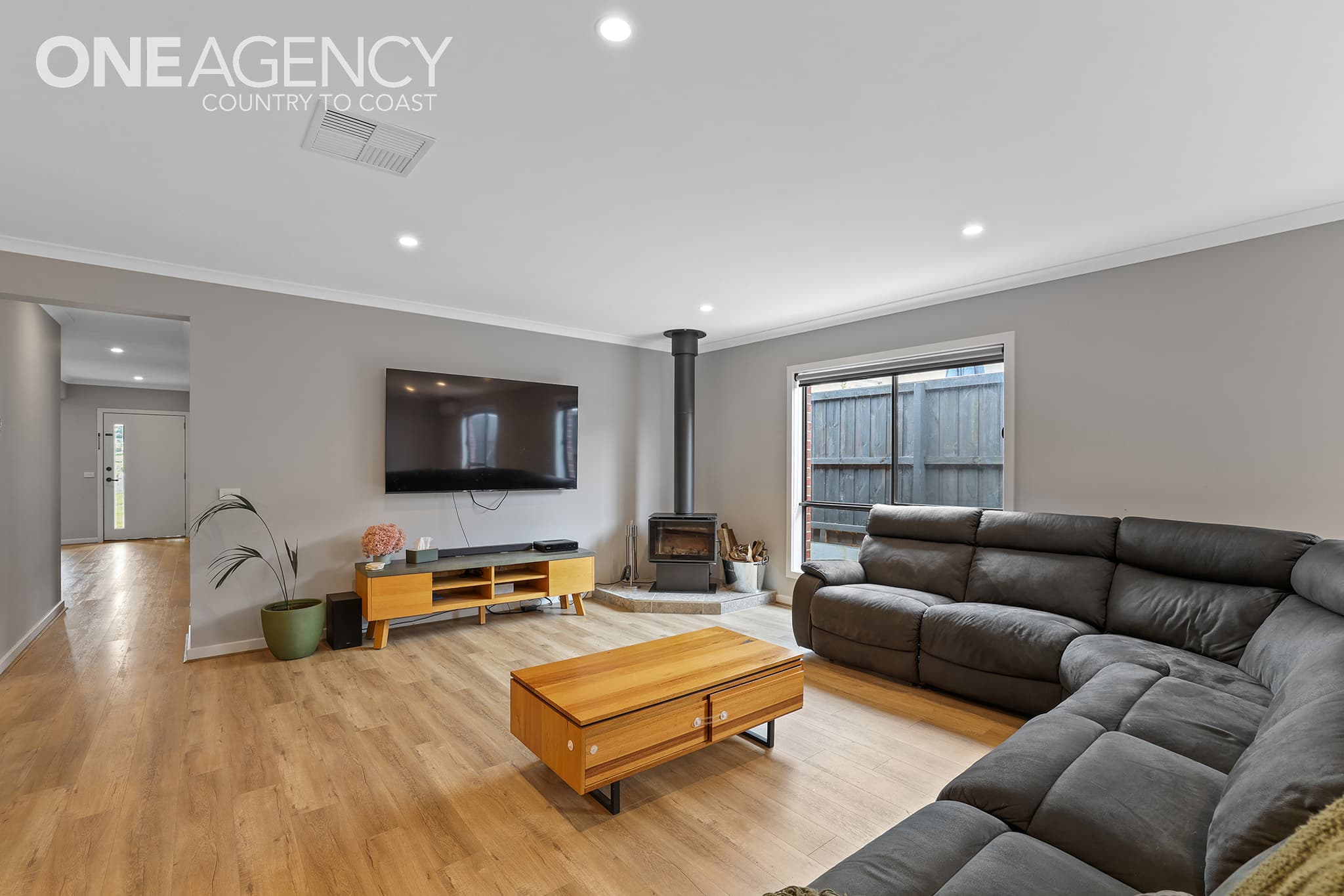 15 Dorothea View, San Remo, San Remo - Thumbnail 8