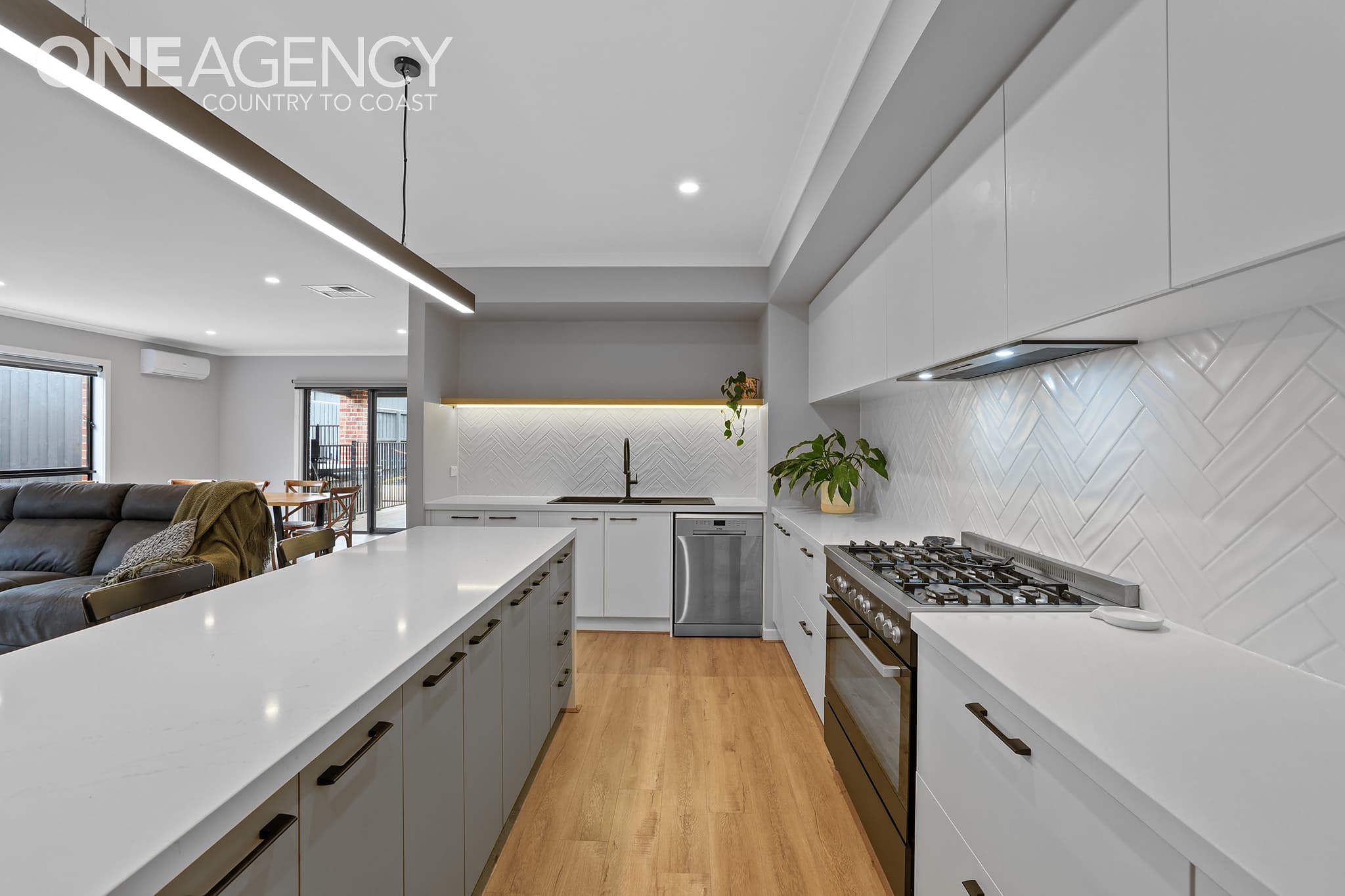 15 Dorothea View, San Remo, San Remo - Thumbnail 5