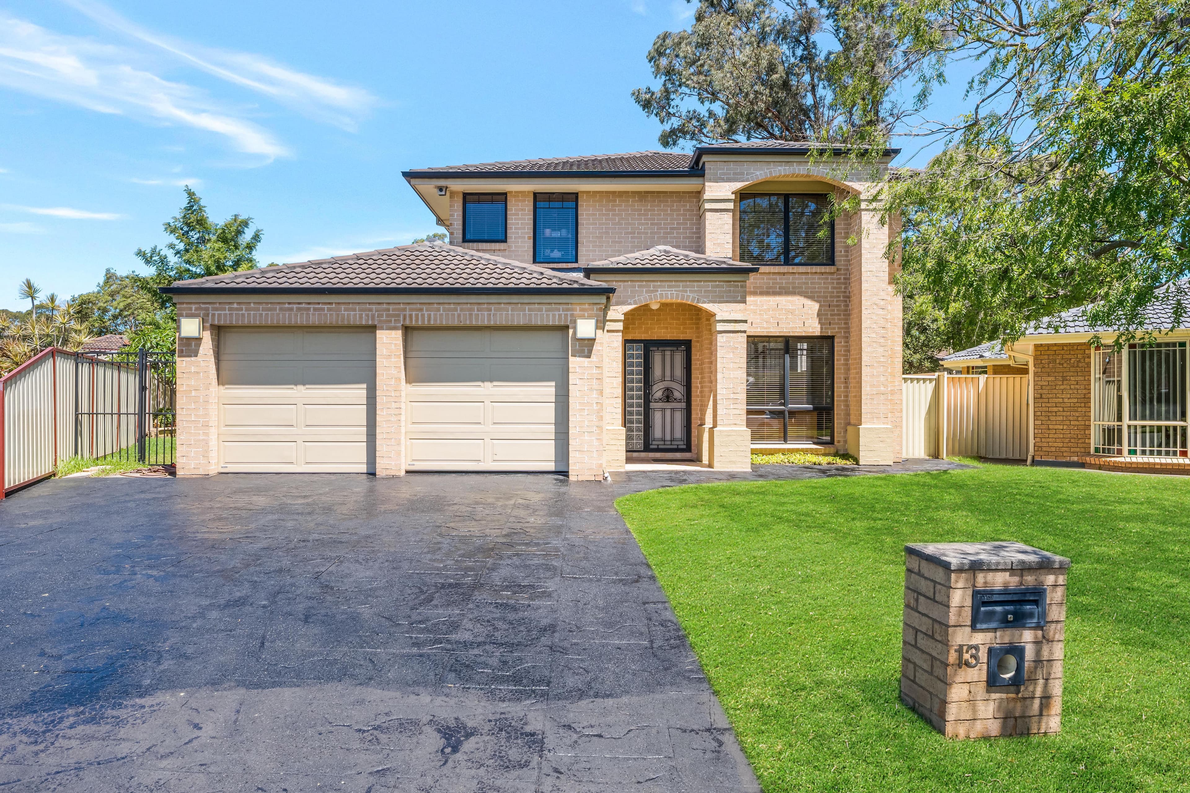 13 Richmond Close, St Johns Park, St Johns Park - Thumbnail 3