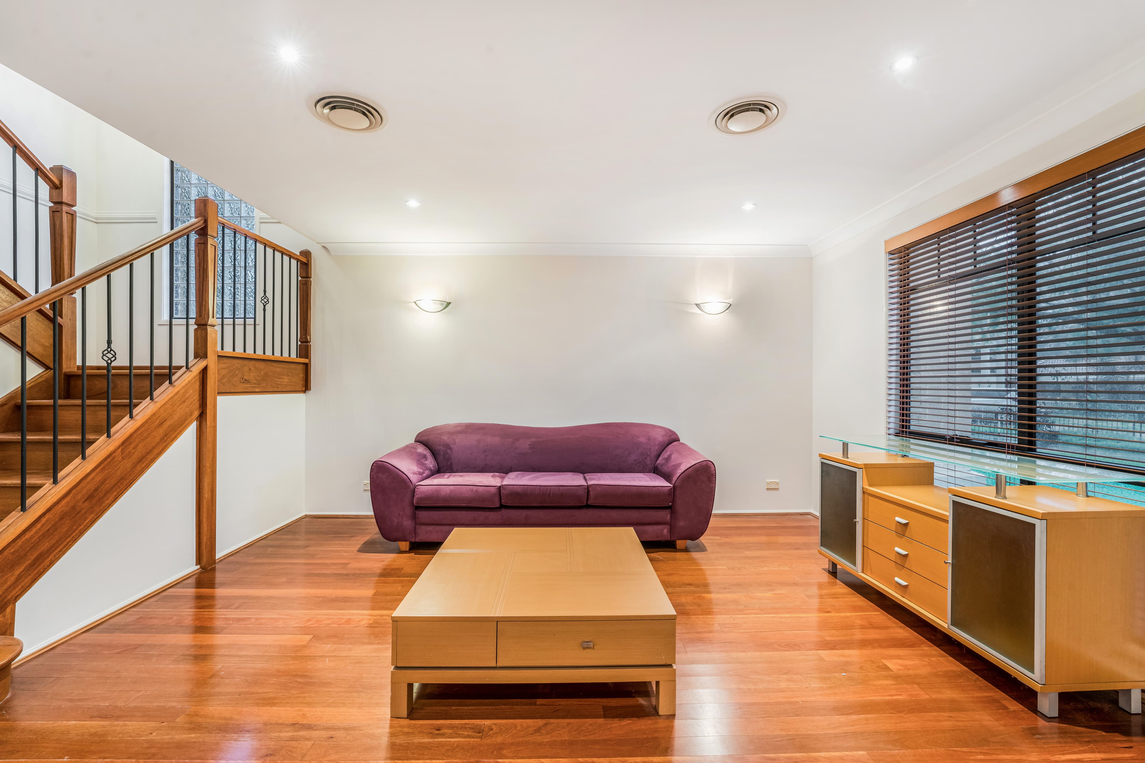 13 Richmond Close, St Johns Park, St Johns Park - Thumbnail 6