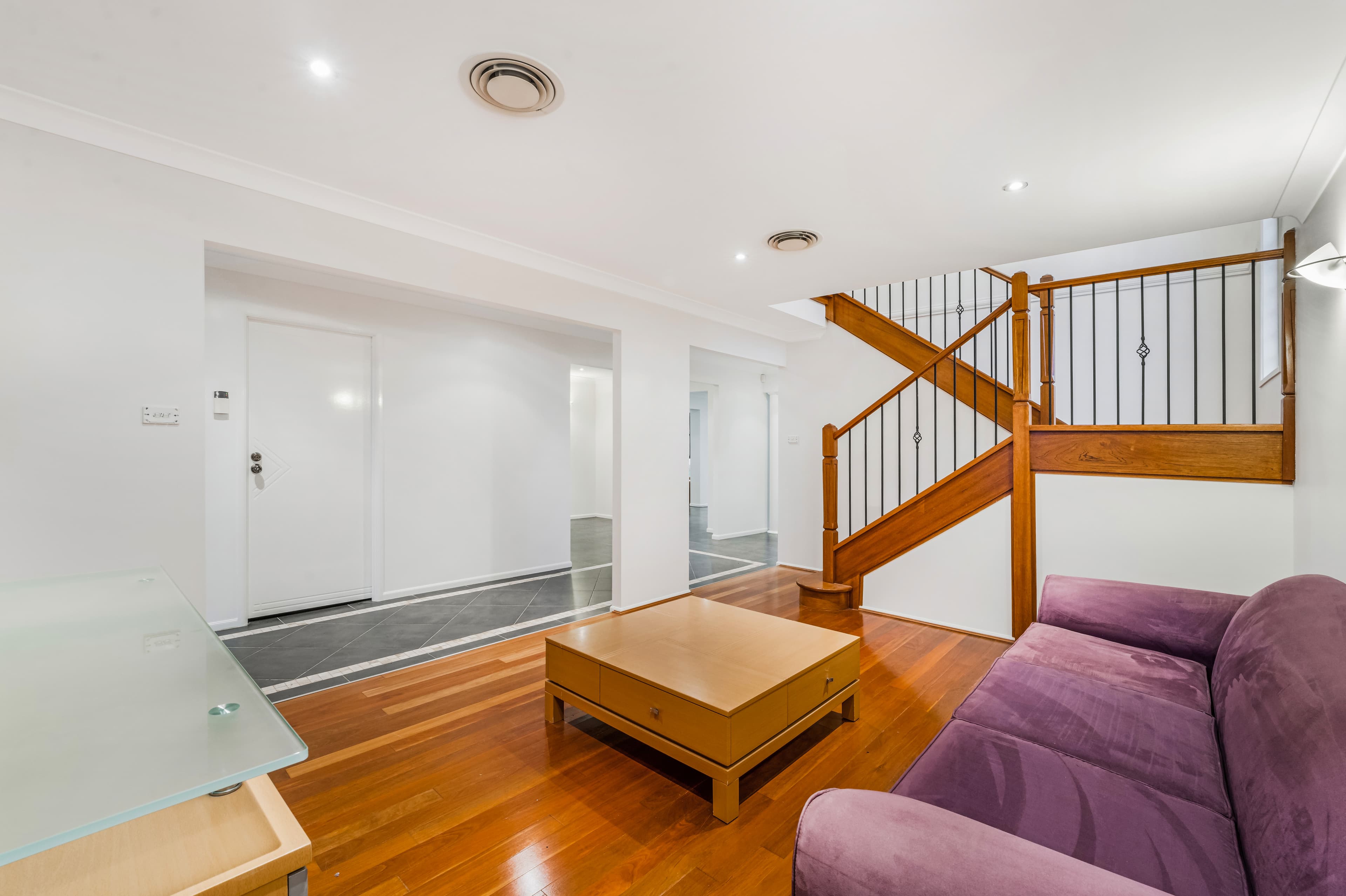 13 Richmond Close, St Johns Park, St Johns Park - Thumbnail 7