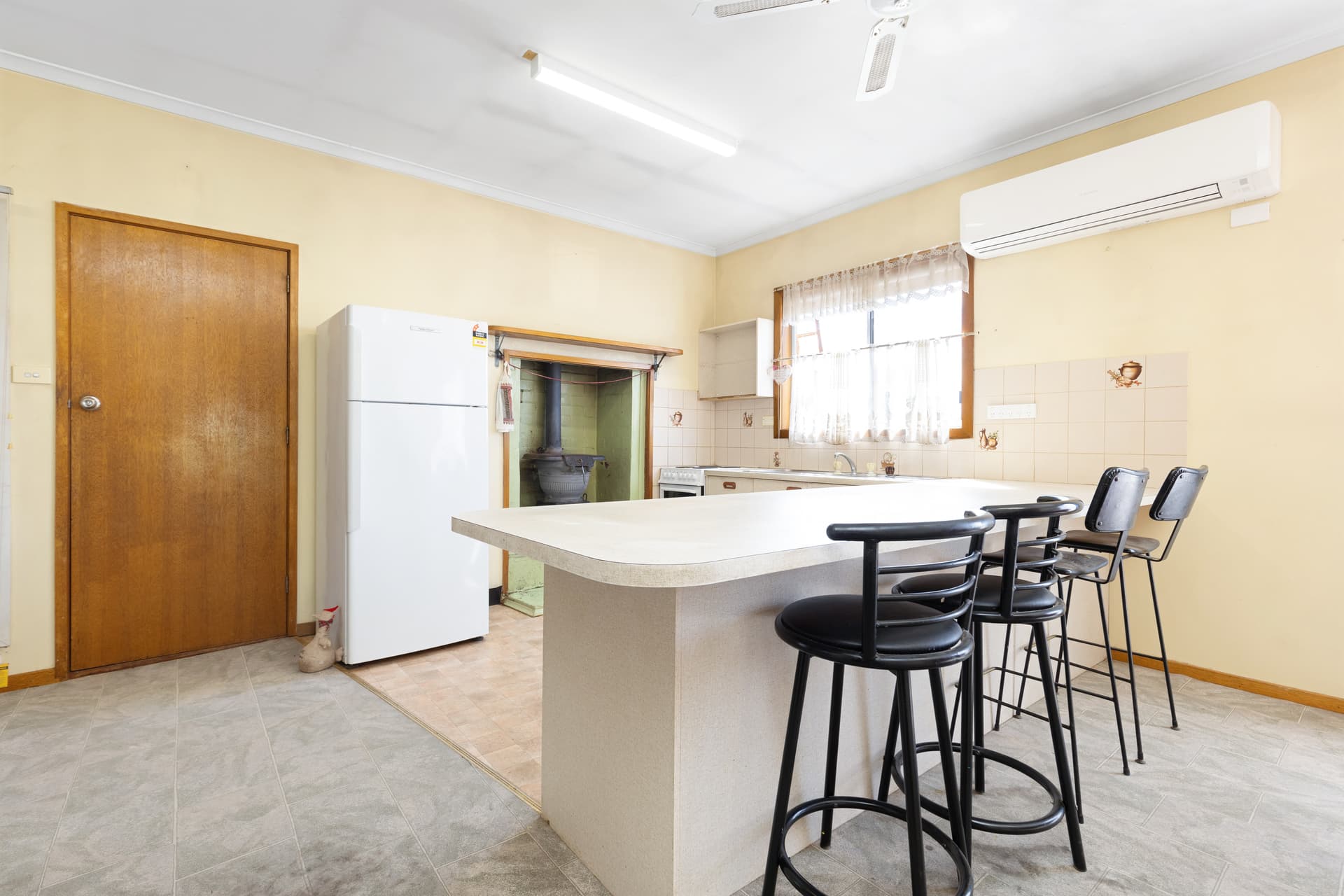 67 Sunnycliffs Crescent, Red Cliffs, Red Cliffs - Thumbnail 2