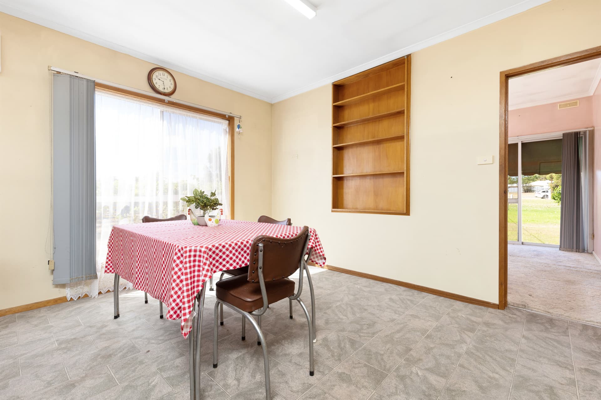 67 Sunnycliffs Crescent, Red Cliffs, Red Cliffs - Thumbnail 5