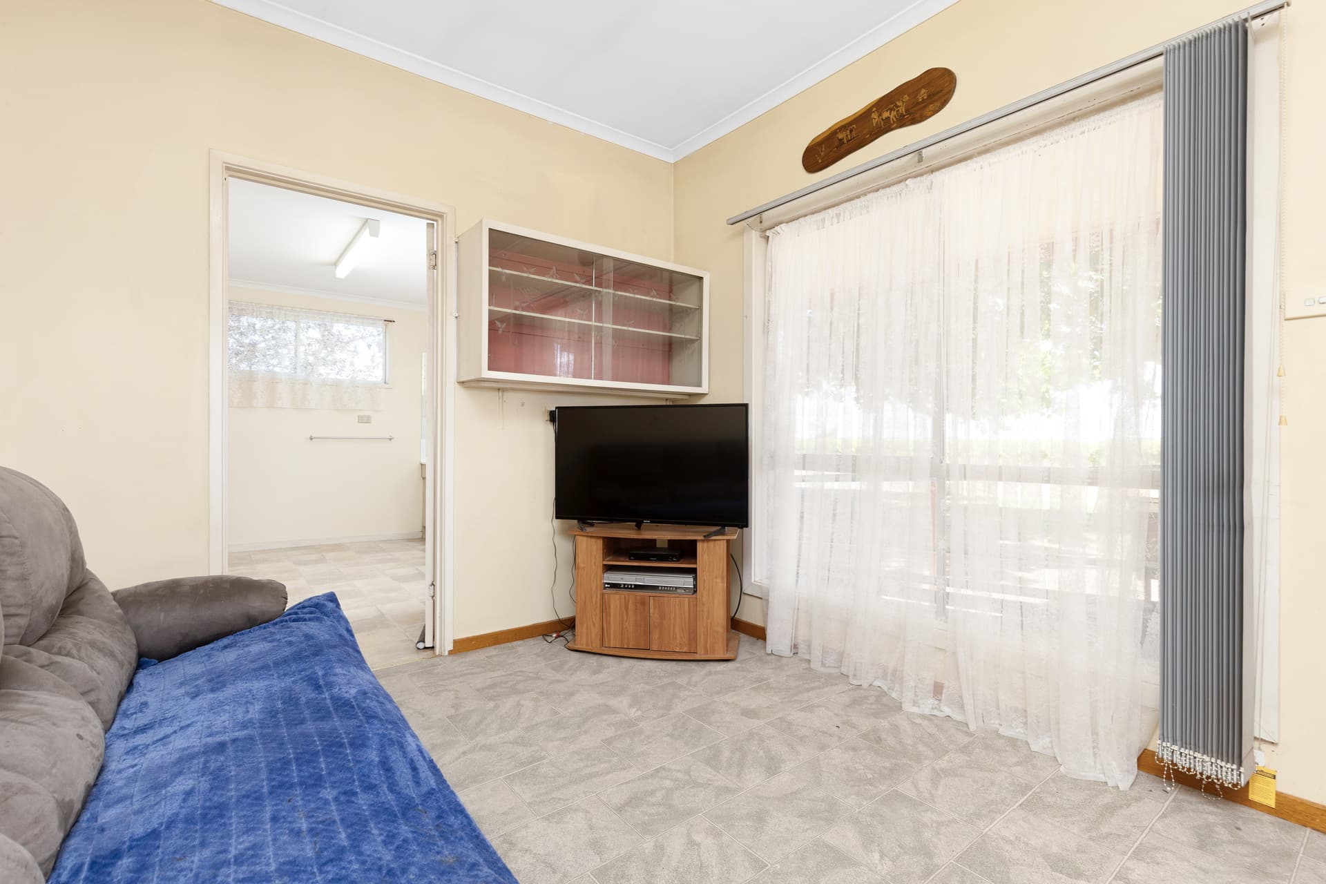 67 Sunnycliffs Crescent, Red Cliffs, Red Cliffs - Thumbnail 6