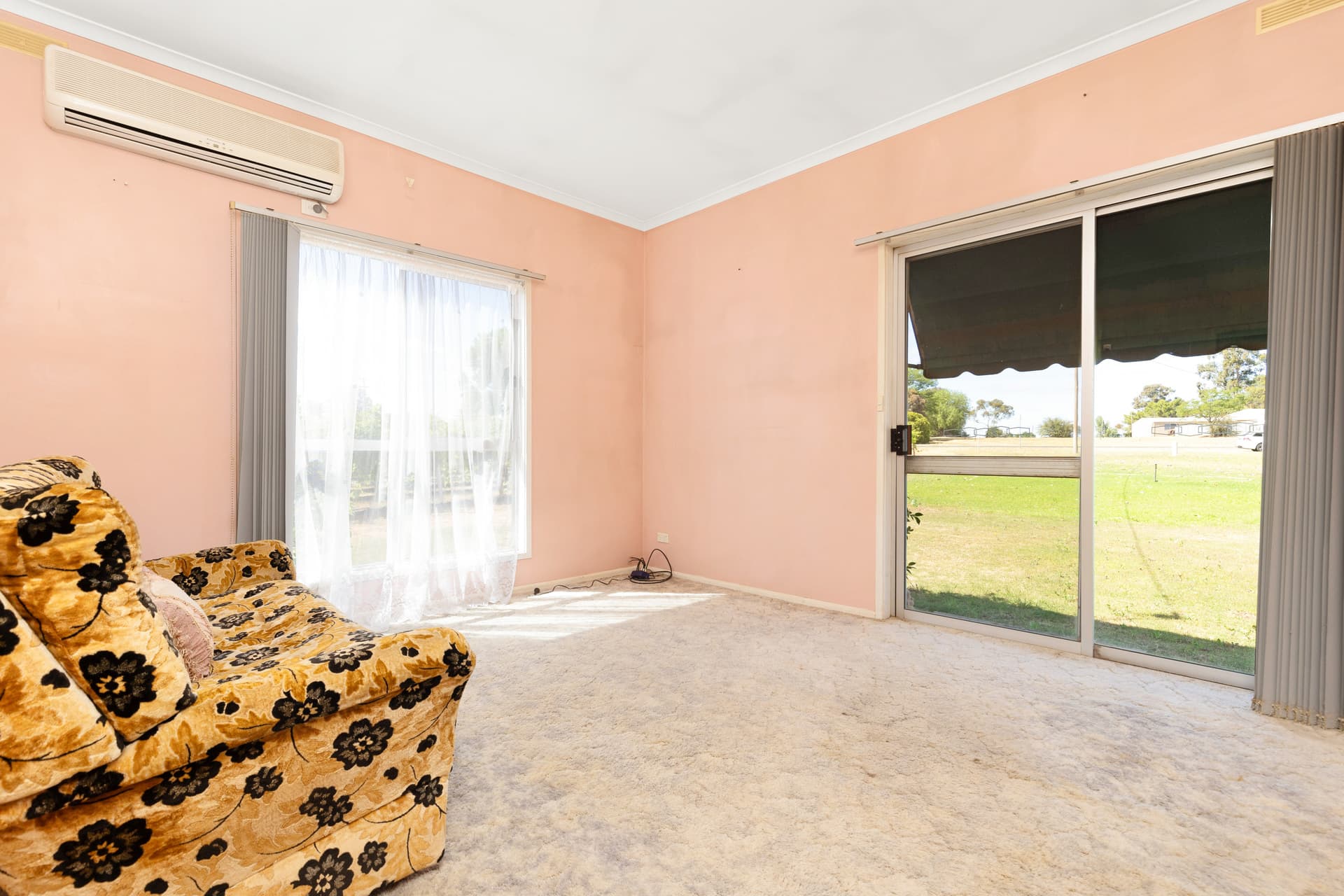 67 Sunnycliffs Crescent, Red Cliffs, Red Cliffs - Thumbnail 7