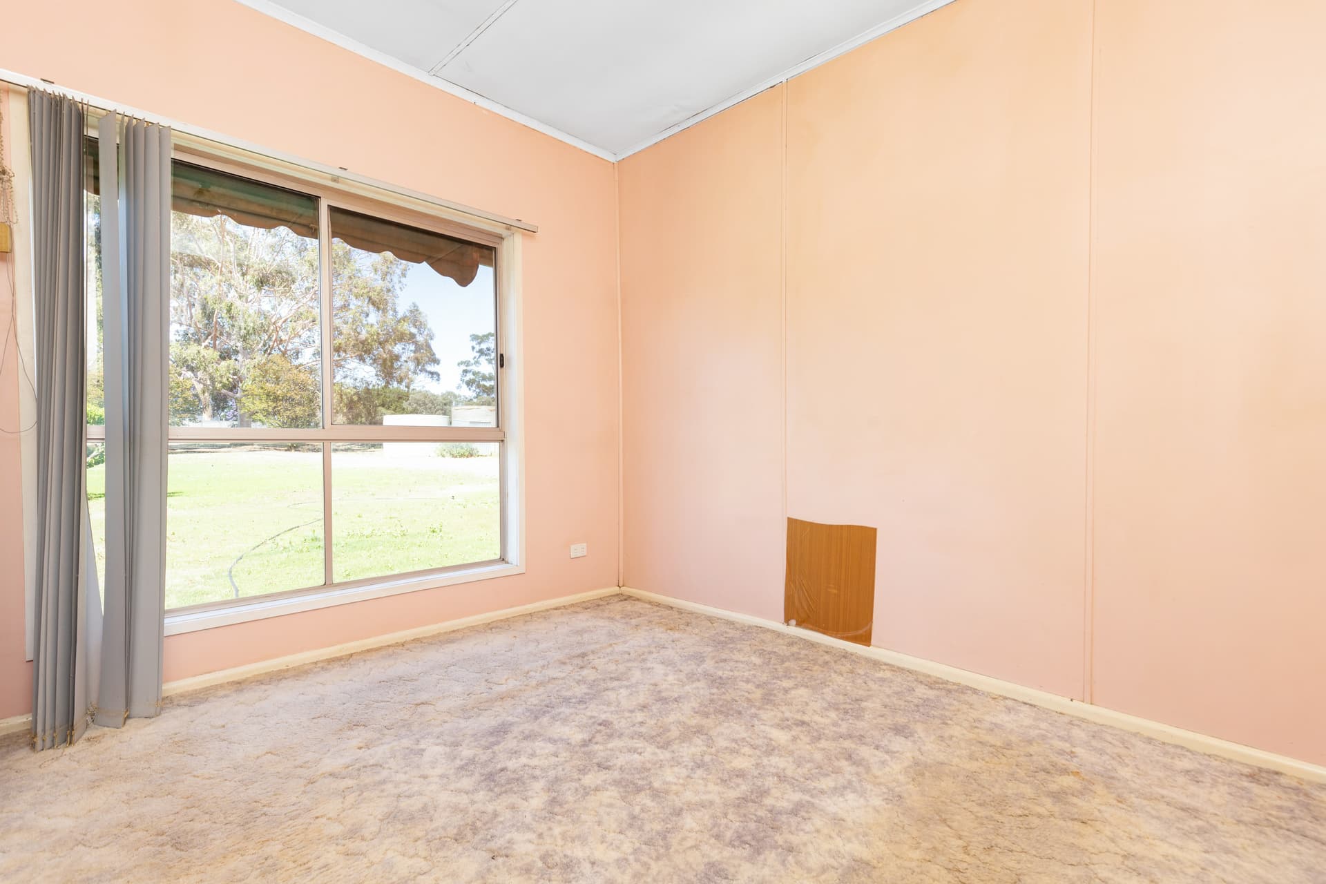 67 Sunnycliffs Crescent, Red Cliffs, Red Cliffs - Thumbnail 8
