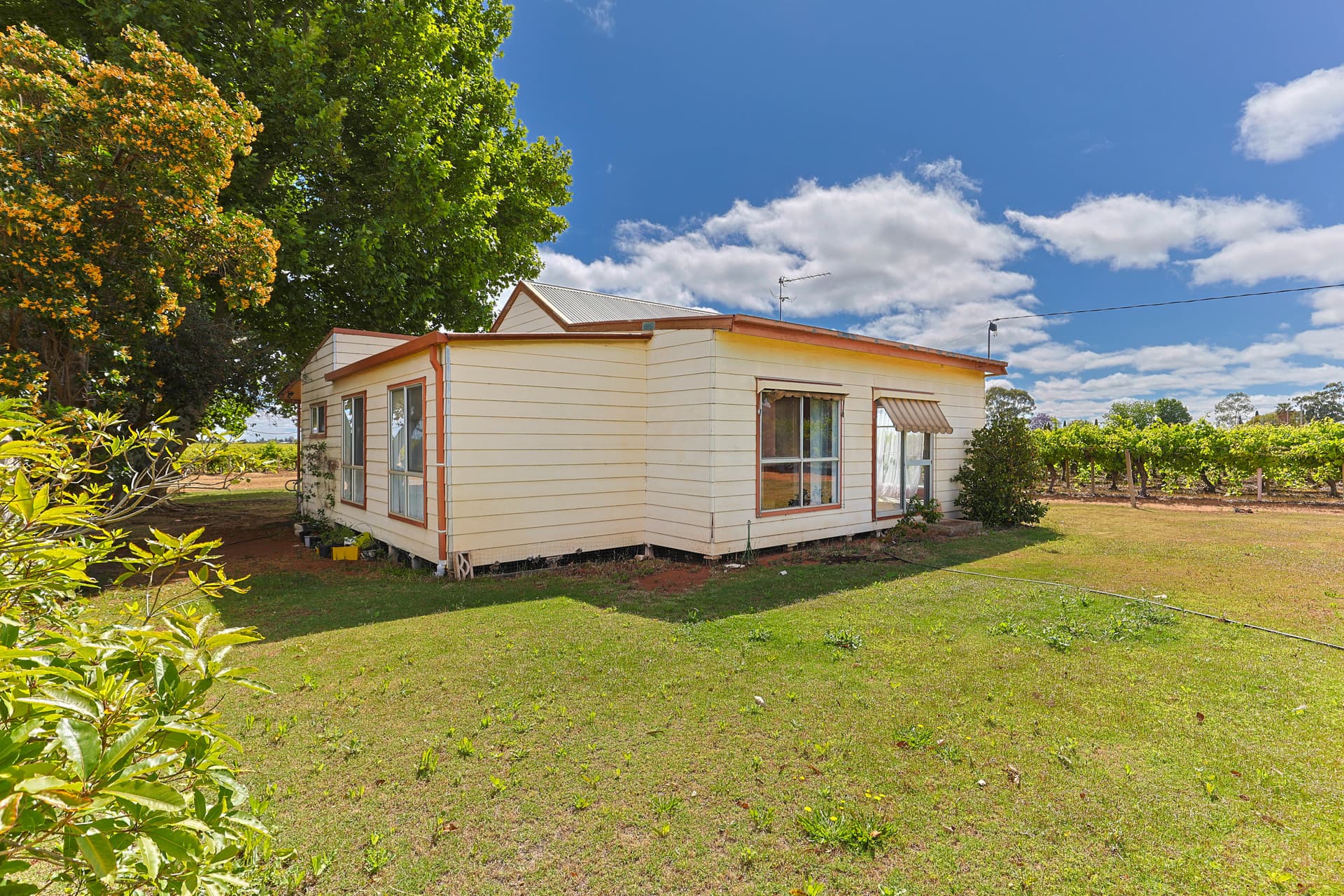 67 Sunnycliffs Crescent, Red Cliffs, Red Cliffs - Image 1