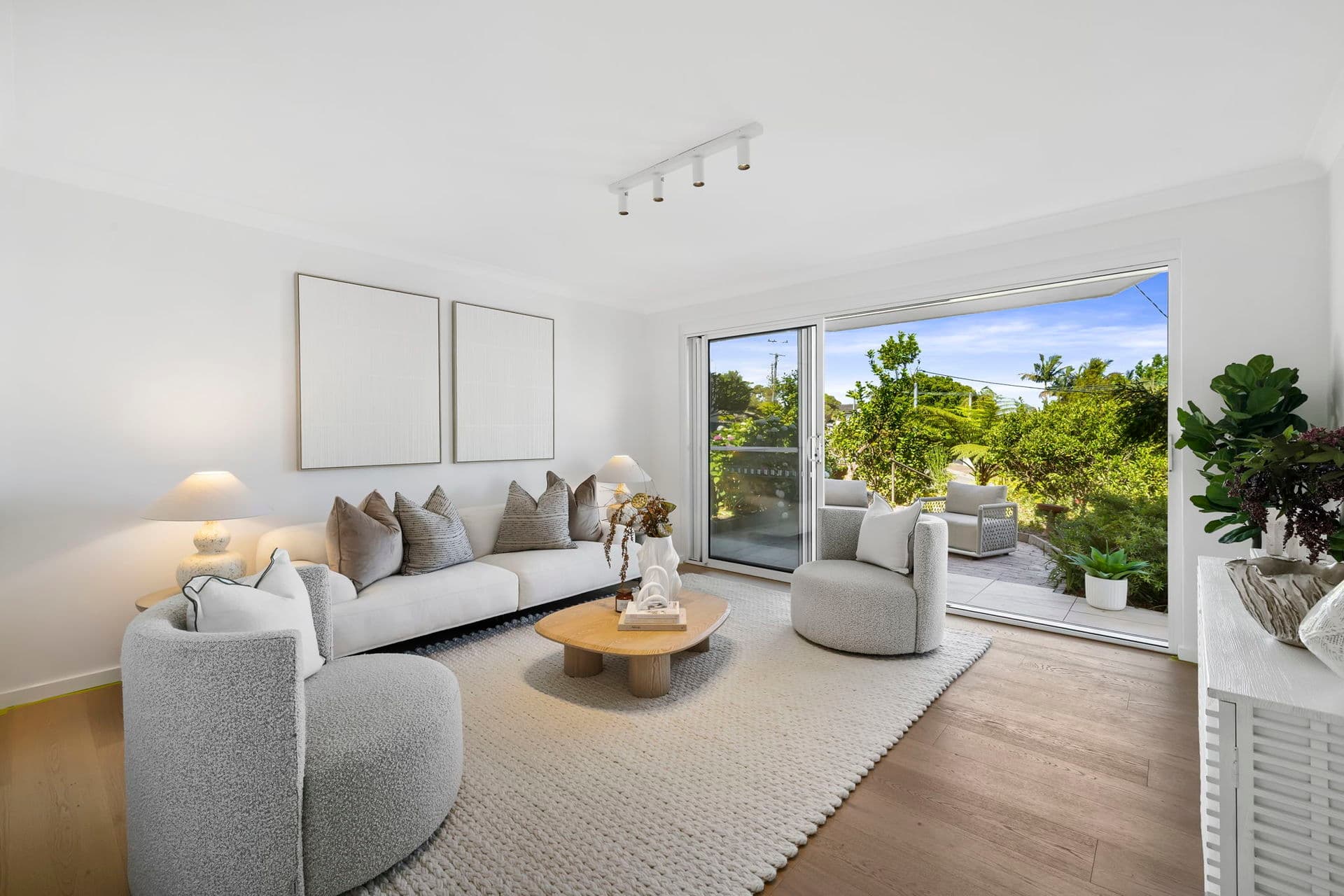 32 Horning Parade, Manly Vale, Manly Vale - Thumbnail 2