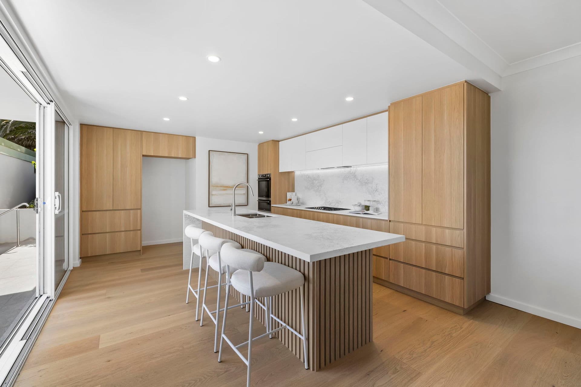 32 Horning Parade, Manly Vale, Manly Vale - Thumbnail 3