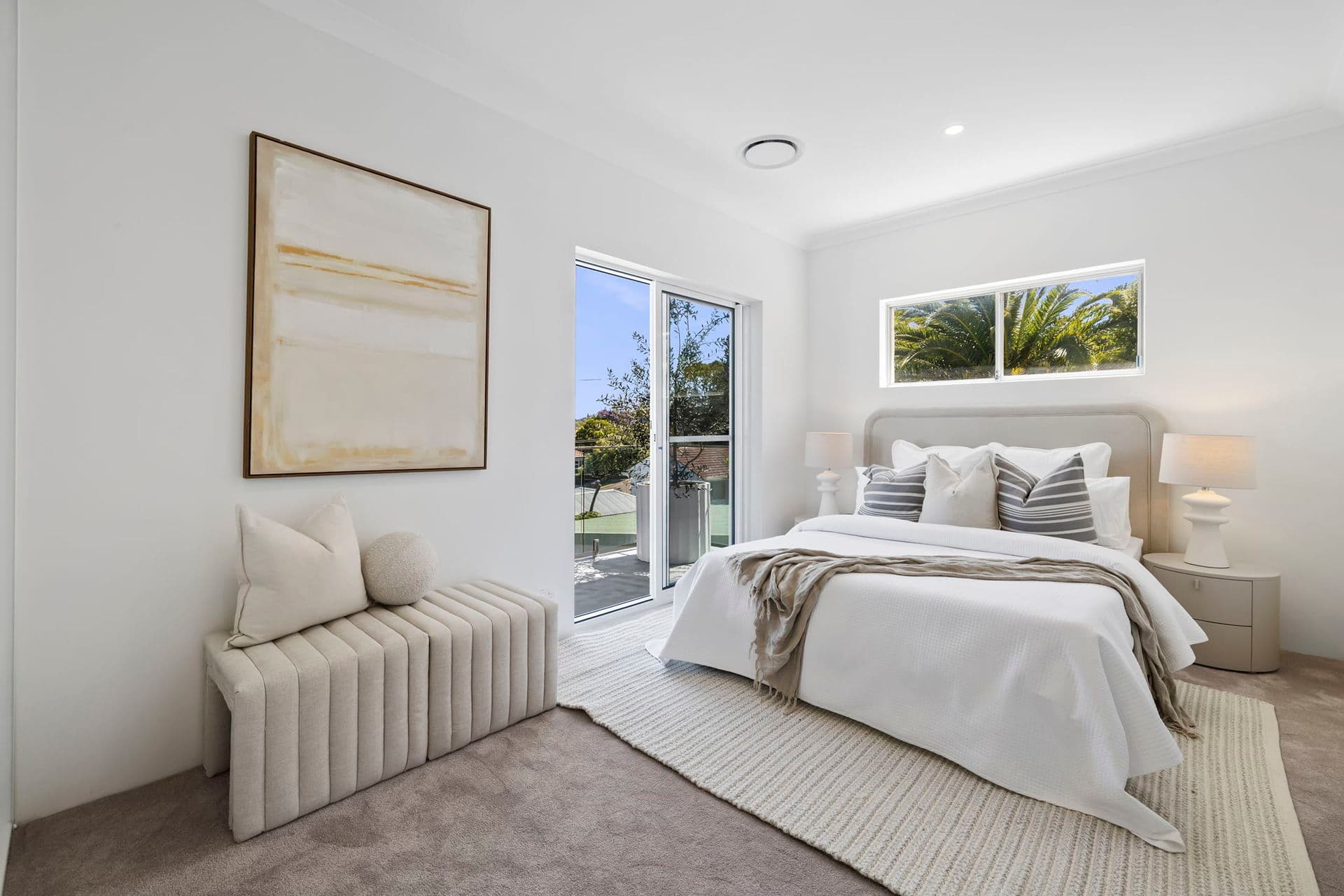 32 Horning Parade, Manly Vale, Manly Vale - Thumbnail 4