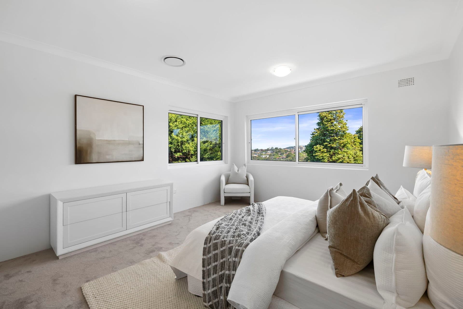32 Horning Parade, Manly Vale, Manly Vale - Thumbnail 5