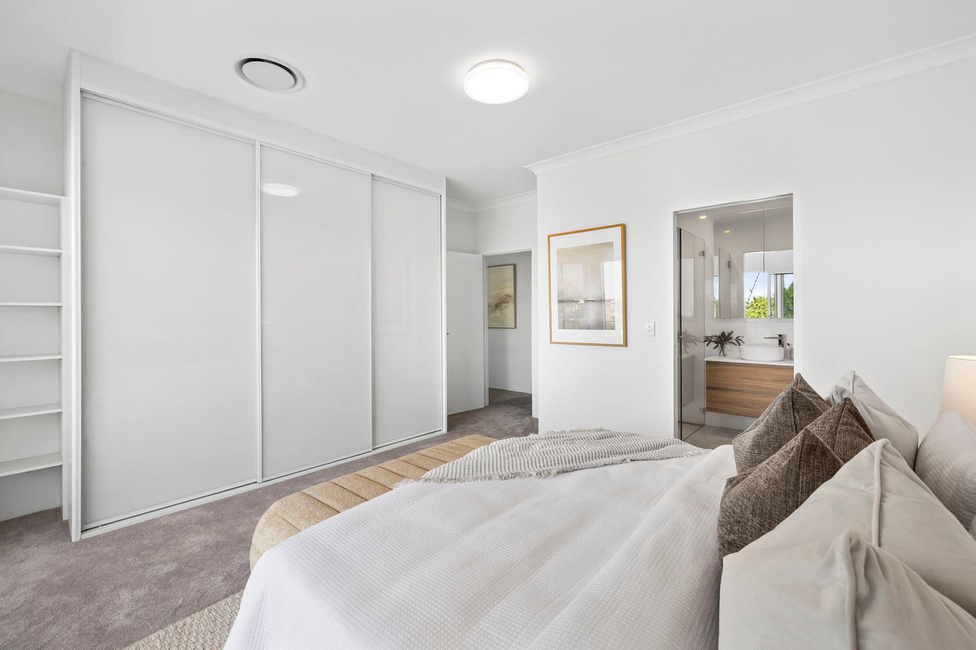 32 Horning Parade, Manly Vale, Manly Vale - Thumbnail 6