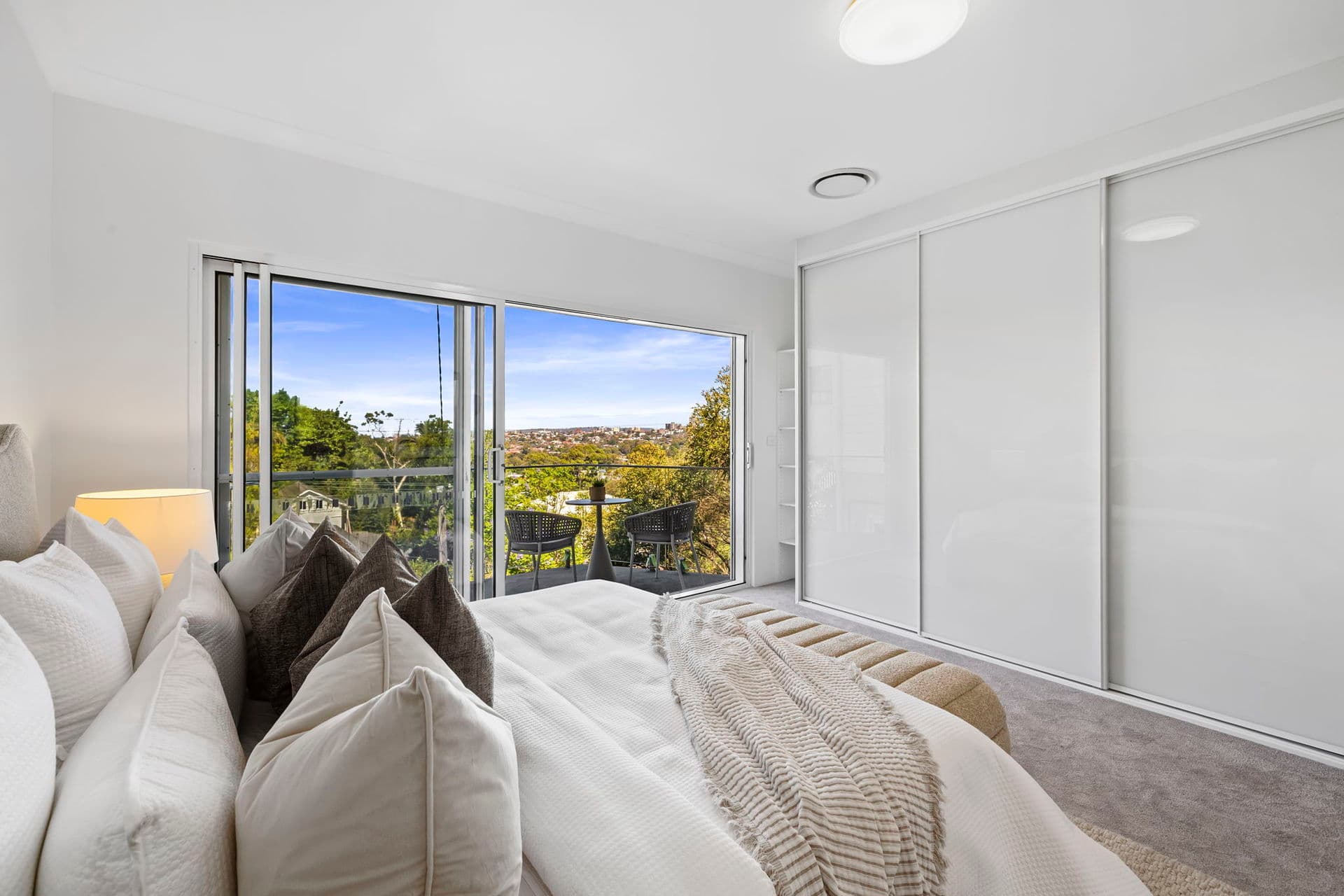 32 Horning Parade, Manly Vale, Manly Vale - Thumbnail 7