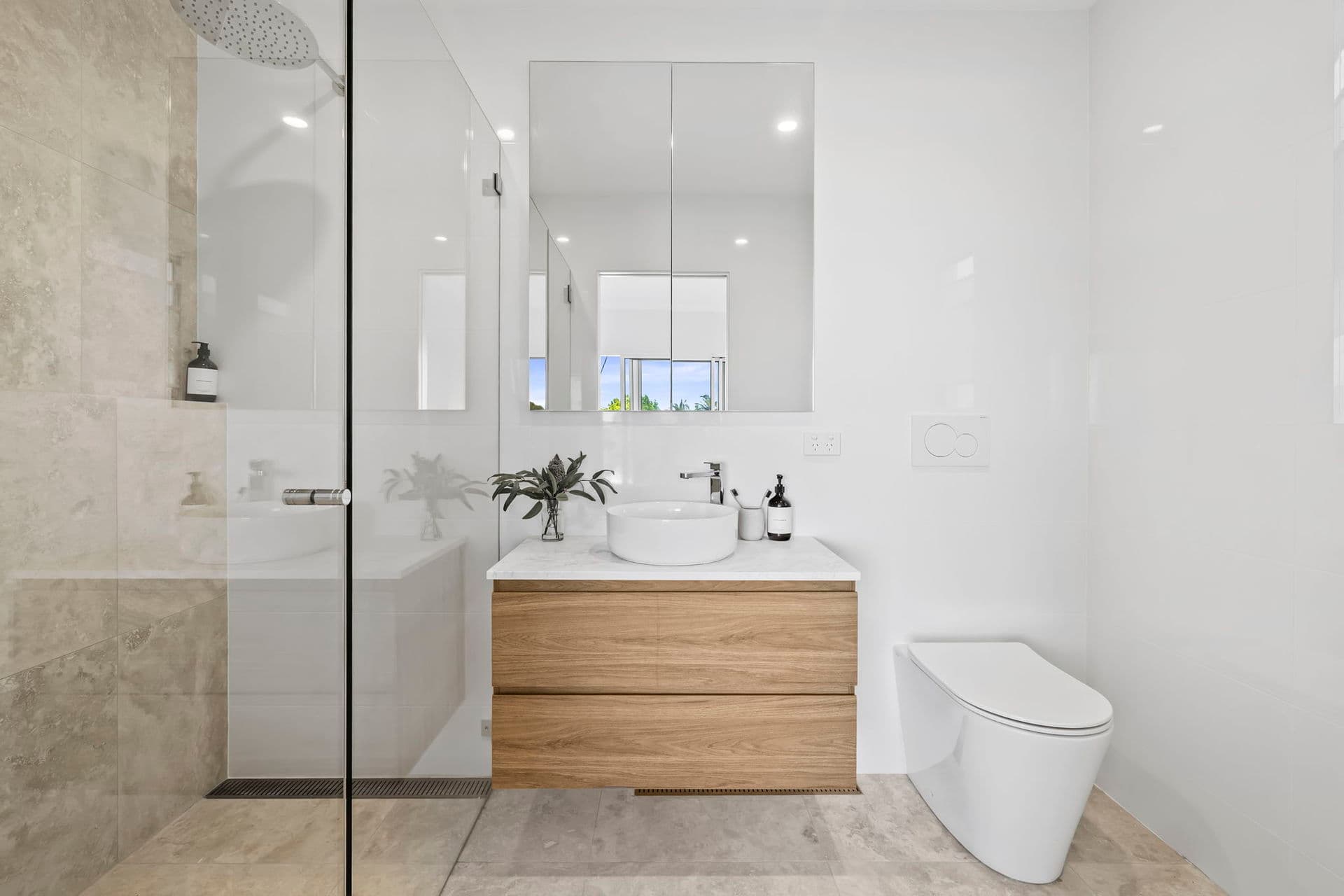 32 Horning Parade, Manly Vale, Manly Vale - Thumbnail 8