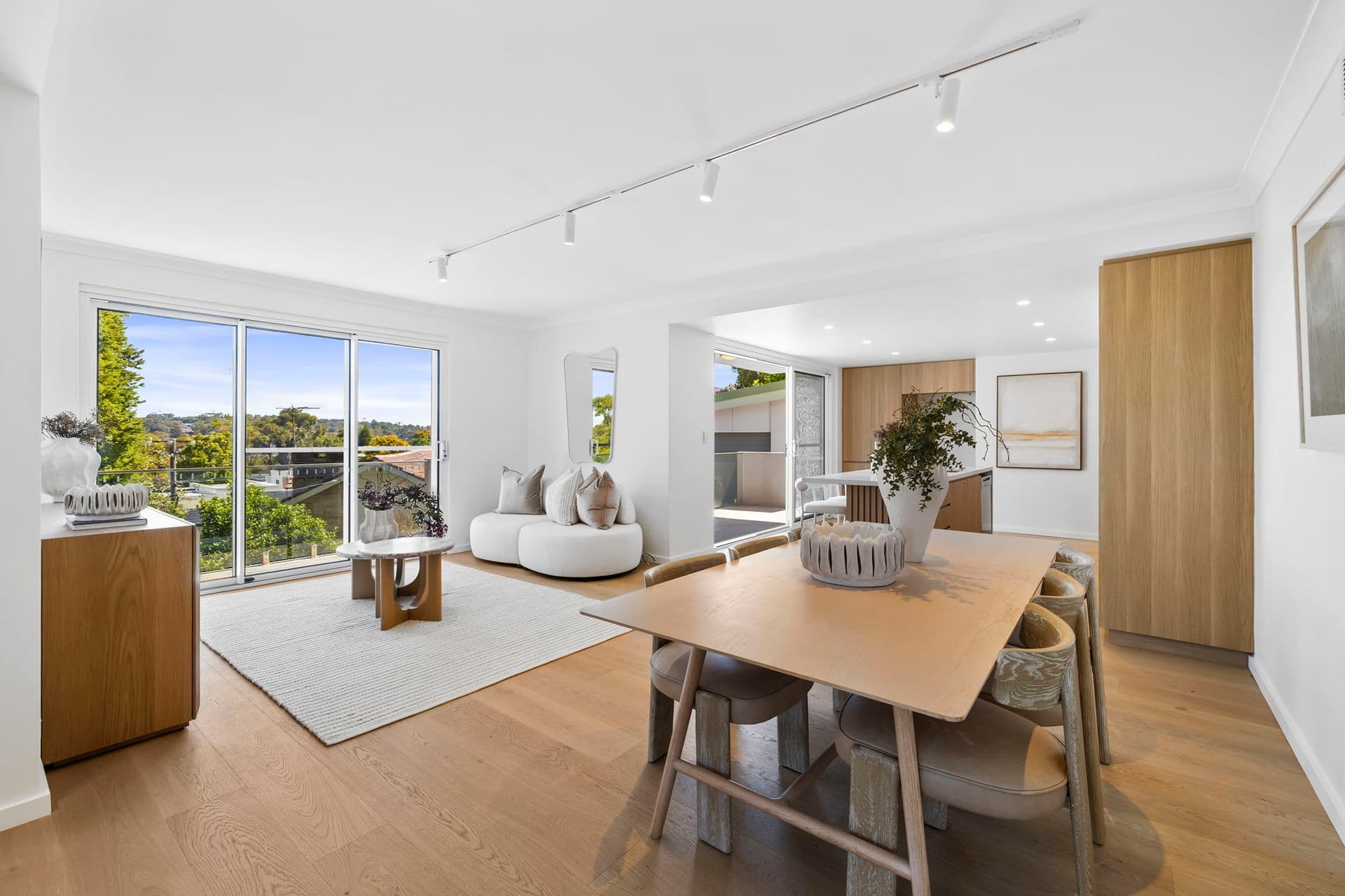32 Horning Parade, Manly Vale, Manly Vale - Image 1