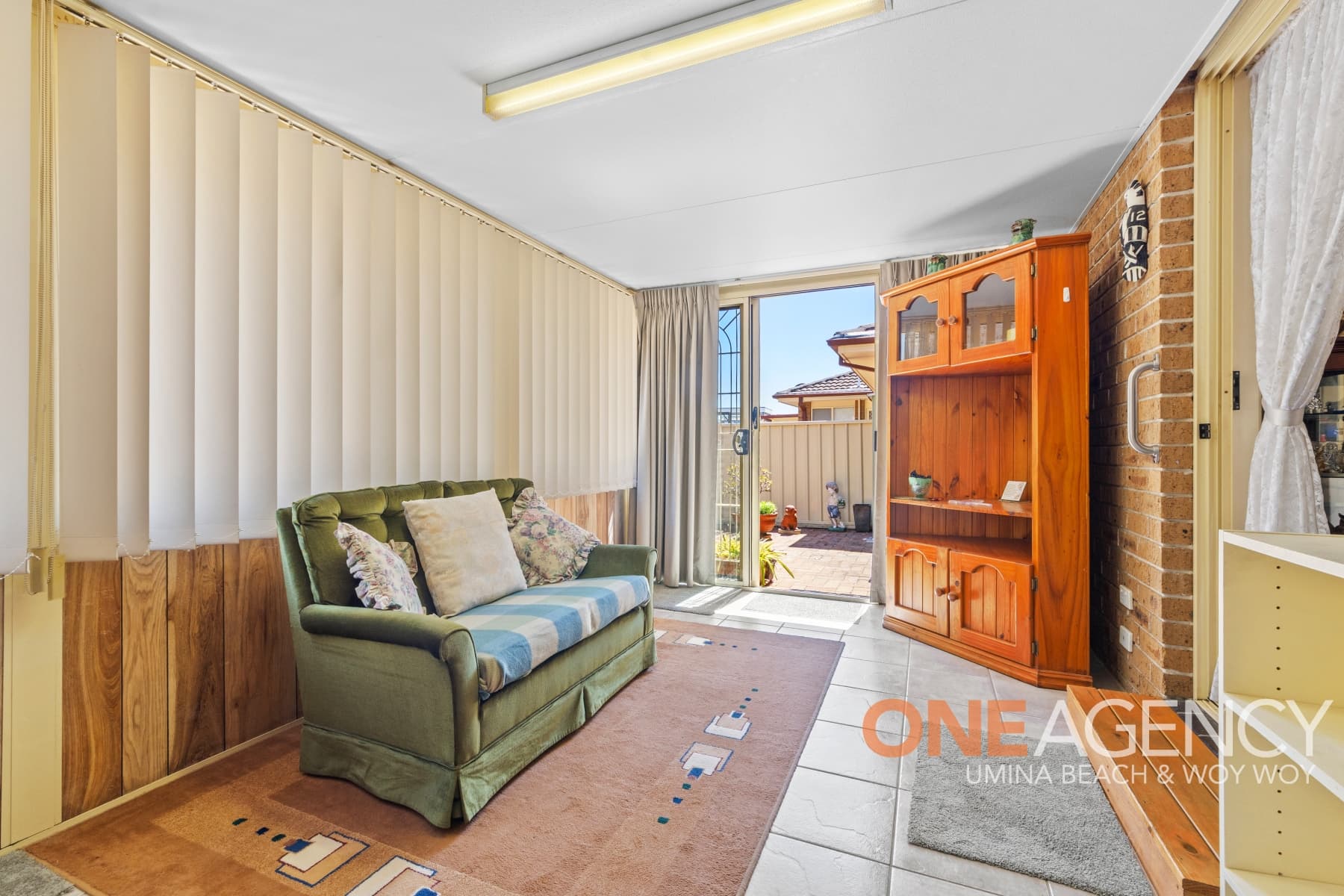 2/10 Station Street, Woy Woy, Woy Woy - Thumbnail 7