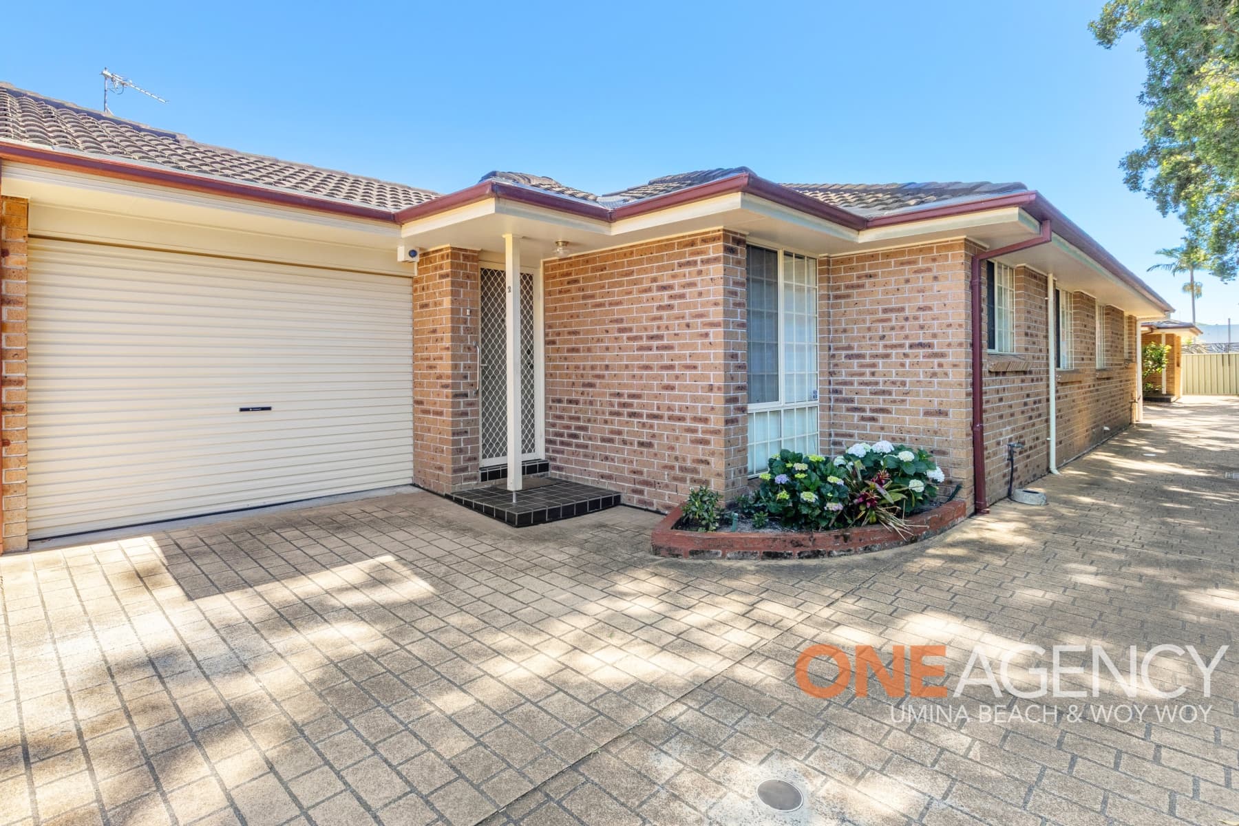 2/10 Station Street, Woy Woy, Woy Woy - Image 1