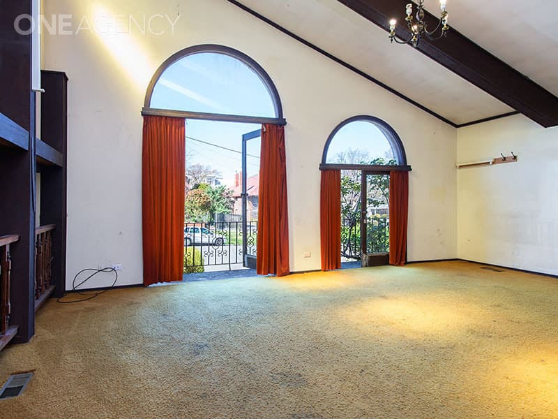 8 Stewart Street, East Launceston, East Launceston - Thumbnail 2