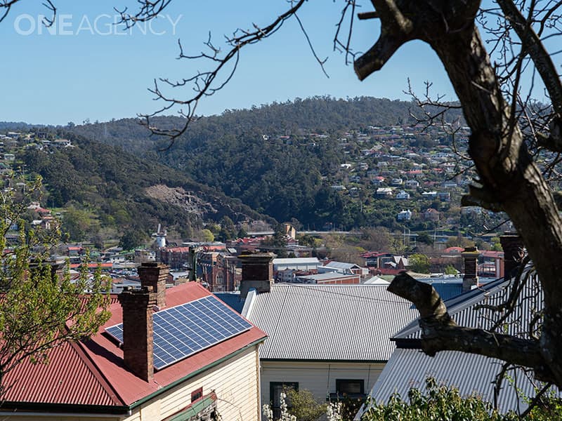 8 Stewart Street, East Launceston, East Launceston - Thumbnail 3