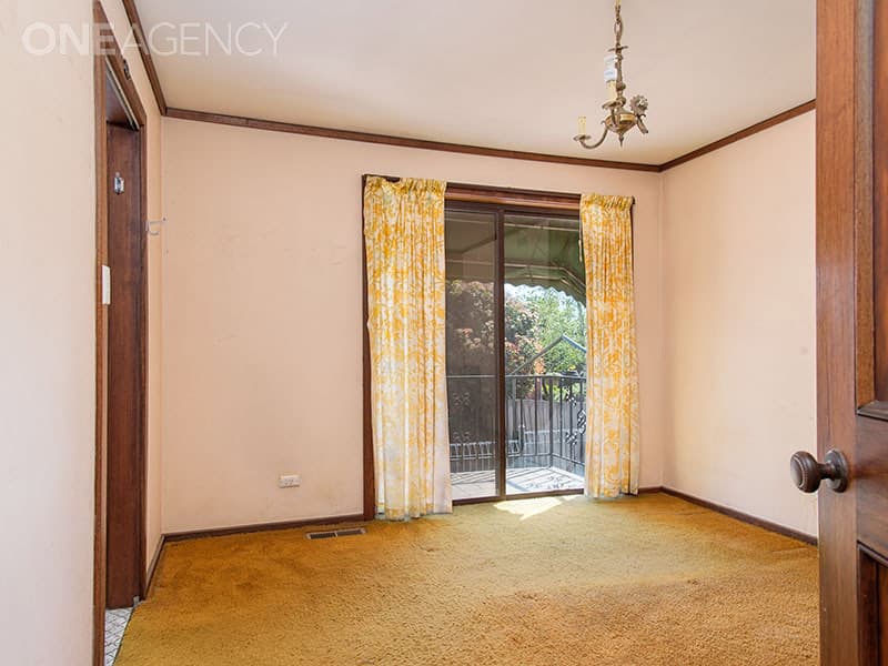8 Stewart Street, East Launceston, East Launceston - Thumbnail 7