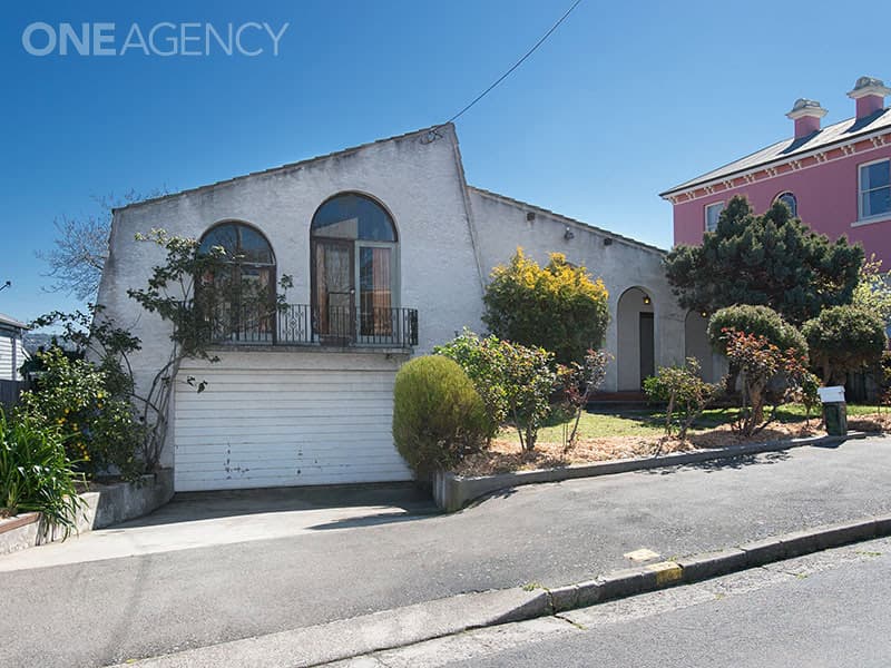 8 Stewart Street, East Launceston, East Launceston - Image 1