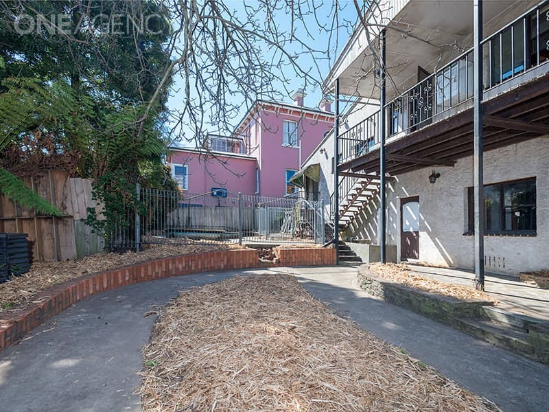 8 Stewart Street, East Launceston, East Launceston - Thumbnail 6