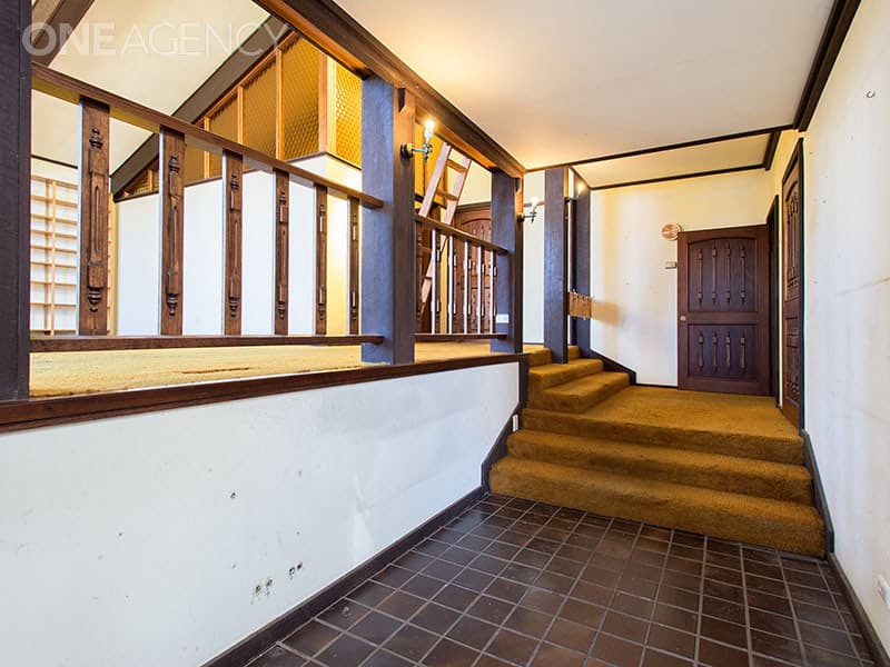 8 Stewart Street, East Launceston, East Launceston - Thumbnail 4