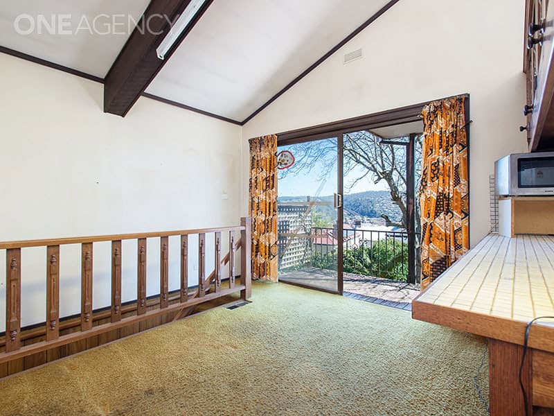 8 Stewart Street, East Launceston, East Launceston - Thumbnail 5