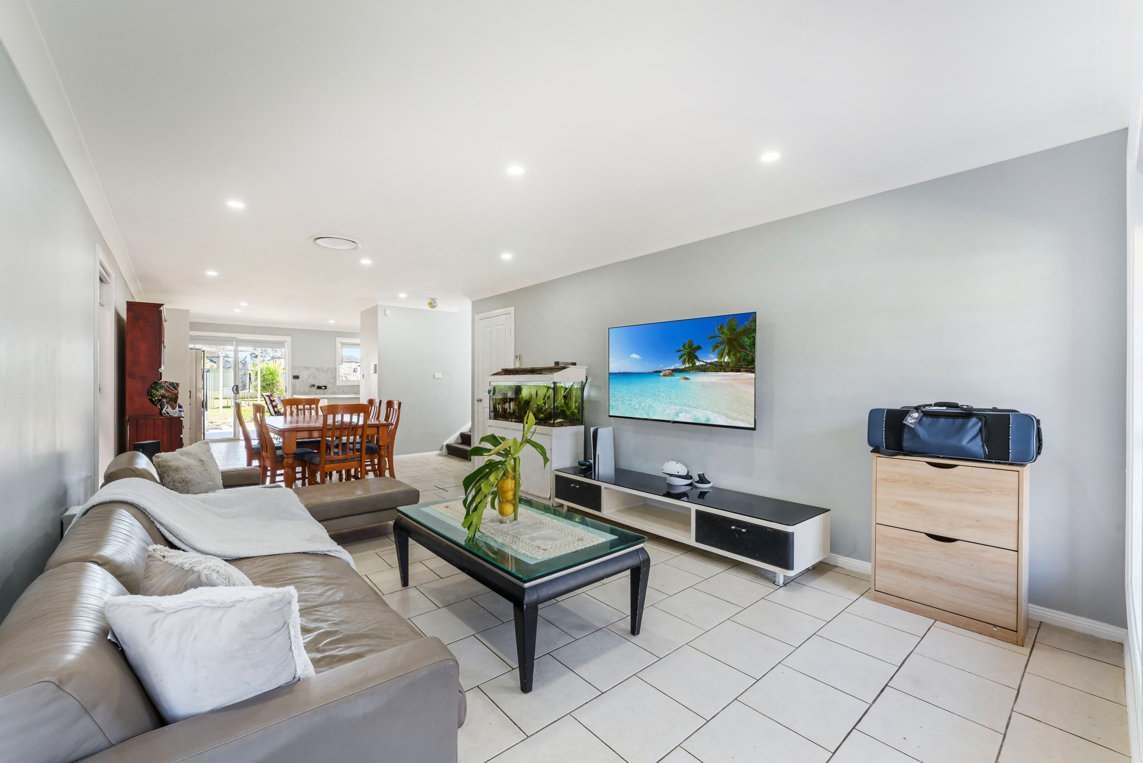 28 Broulie Street, Prestons, Prestons - Thumbnail 2