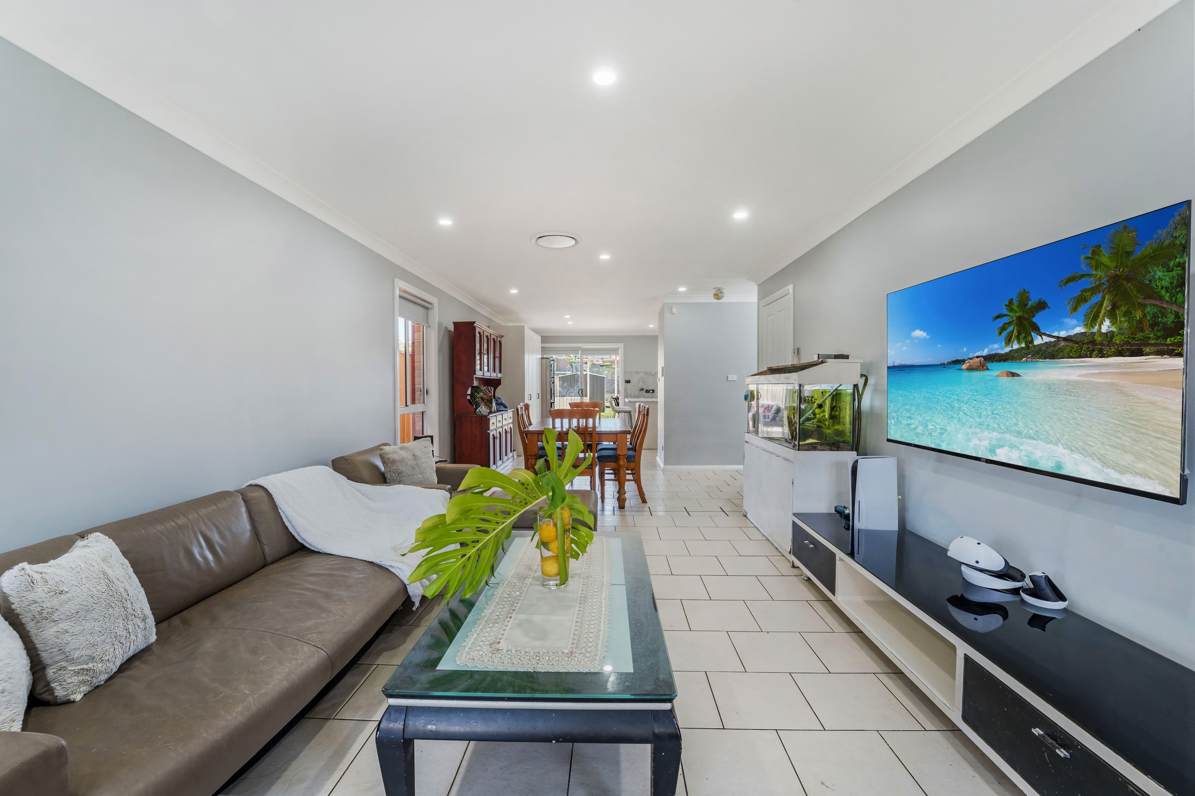 28 Broulie Street, Prestons, Prestons - Thumbnail 3