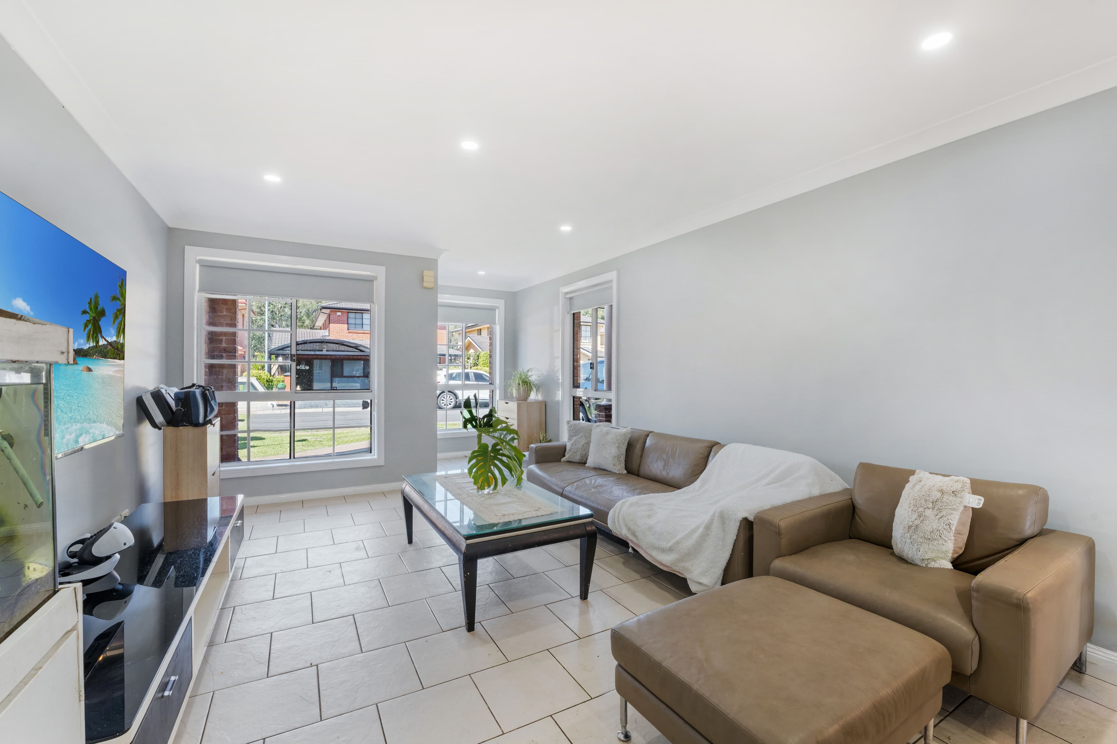 28 Broulie Street, Prestons, Prestons - Thumbnail 4