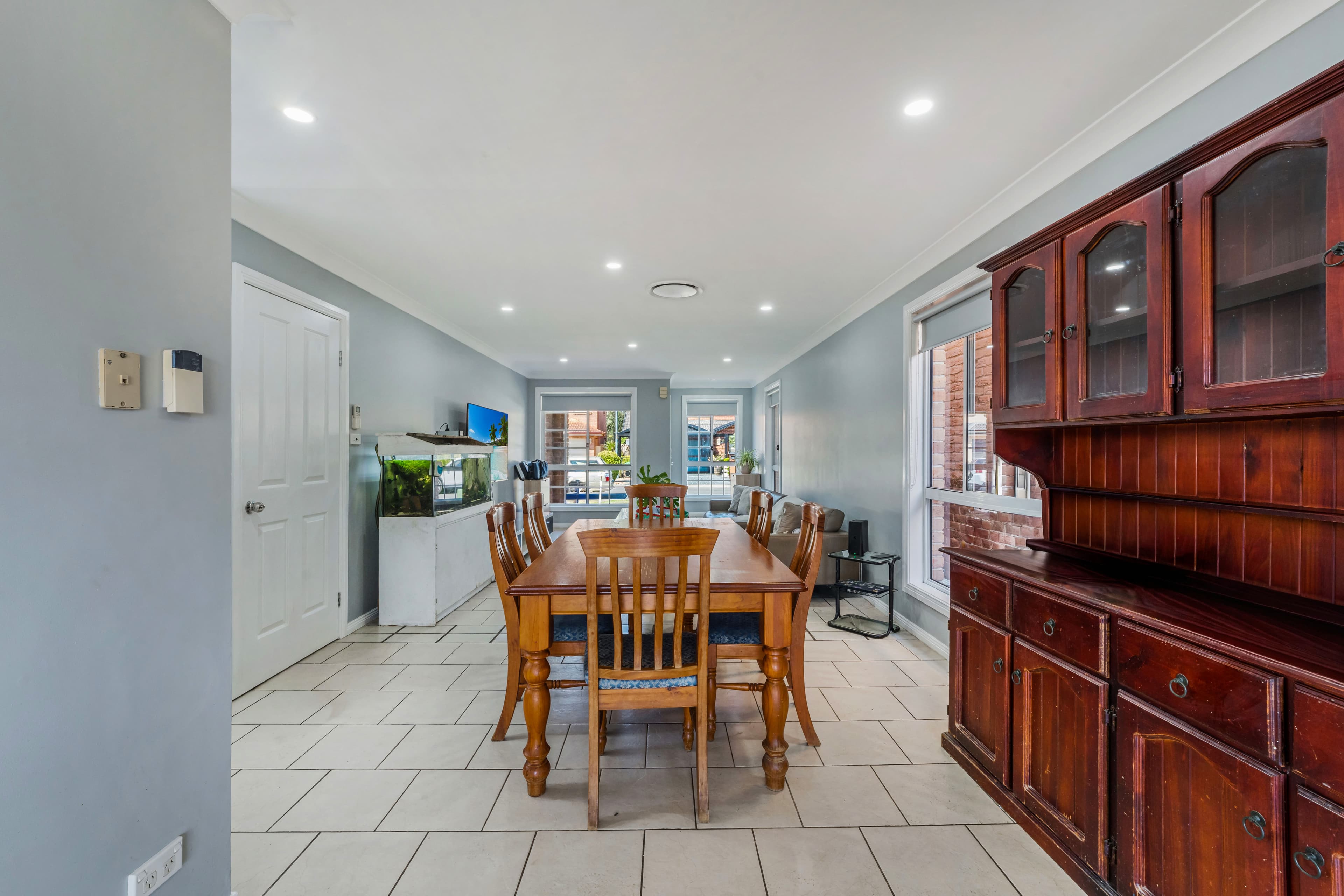 28 Broulie Street, Prestons, Prestons - Thumbnail 5
