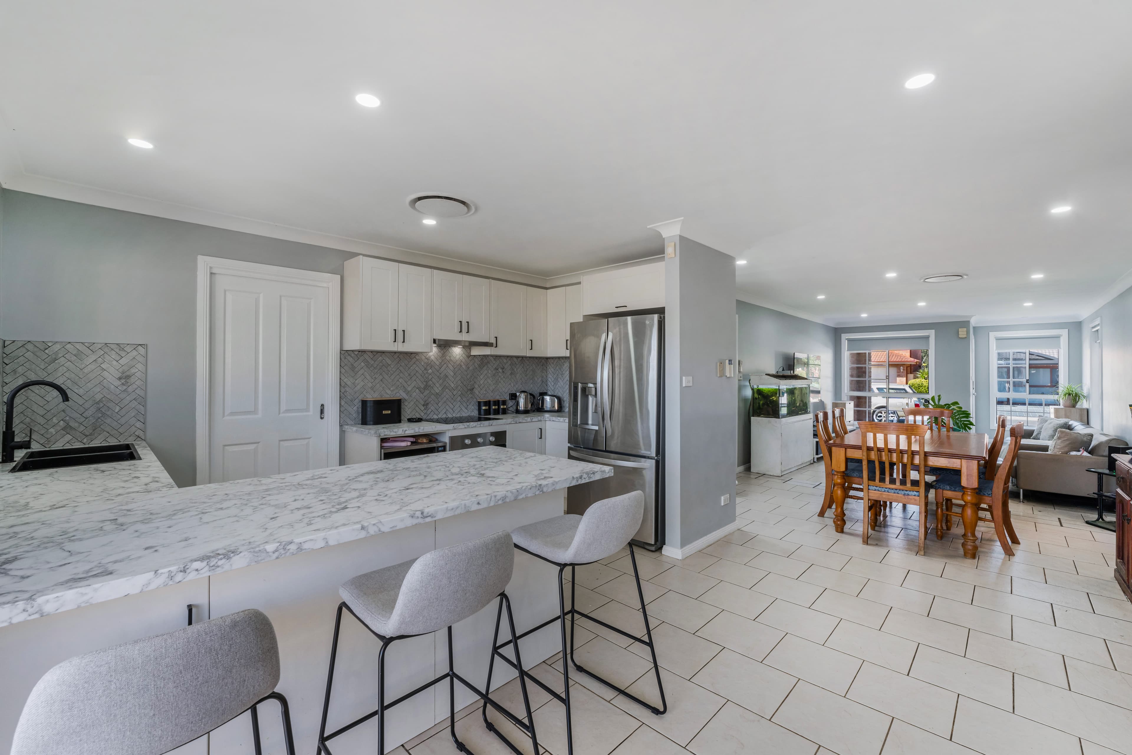 28 Broulie Street, Prestons, Prestons - Thumbnail 6